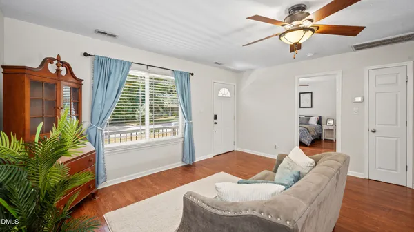 $415,000 | 307 Indigo Drive, Cary, NC 27513