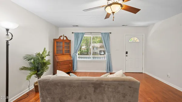 $415,000 | 307 Indigo Drive, Cary, NC 27513