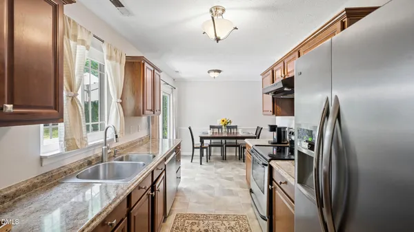 $415,000 | 307 Indigo Drive, Cary, NC 27513