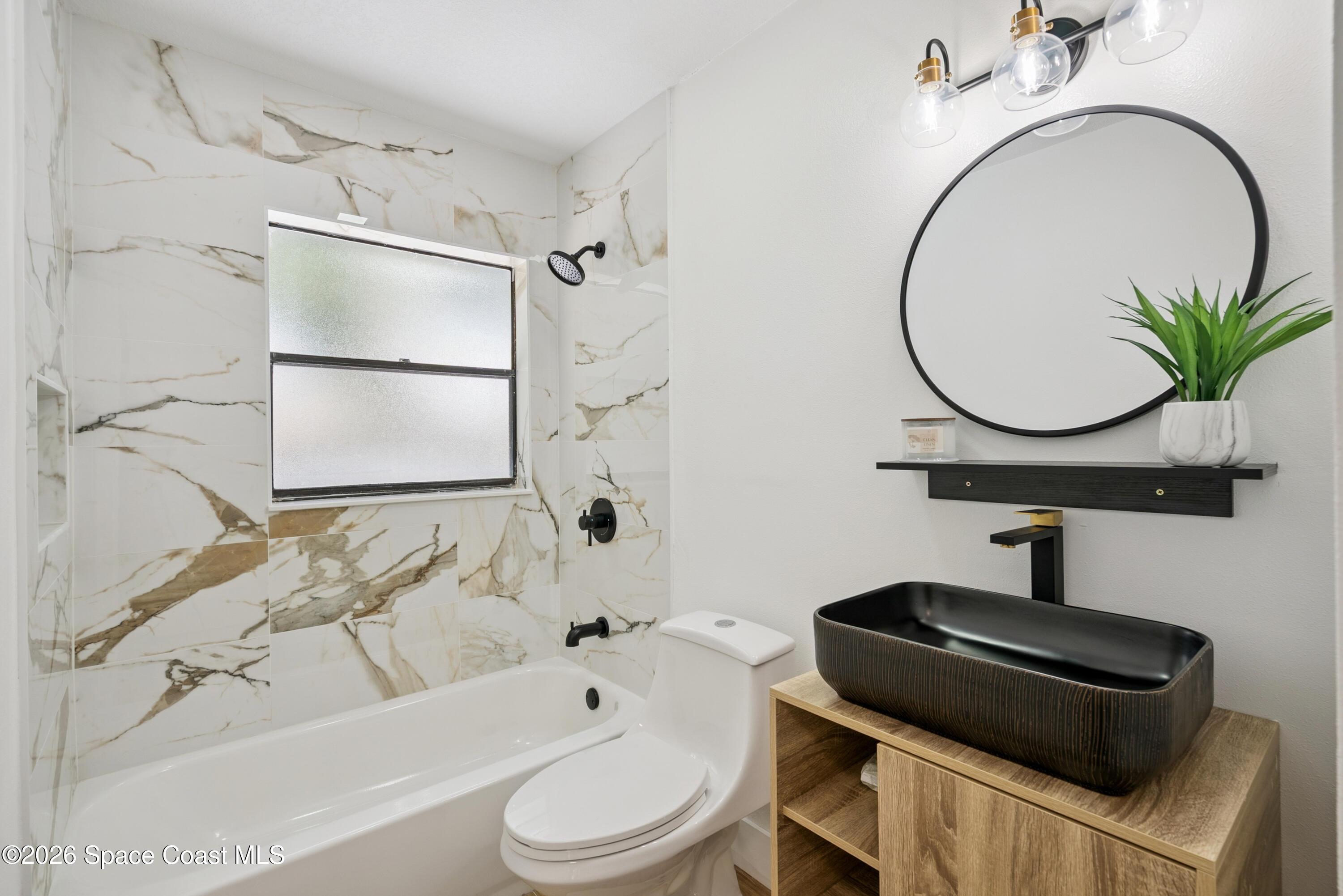 65 South Courtland Boulevard Deltona, FL 32738 - Photo 12 of 27 12-print-65_S_Courtland_Blvd__Deltona__F