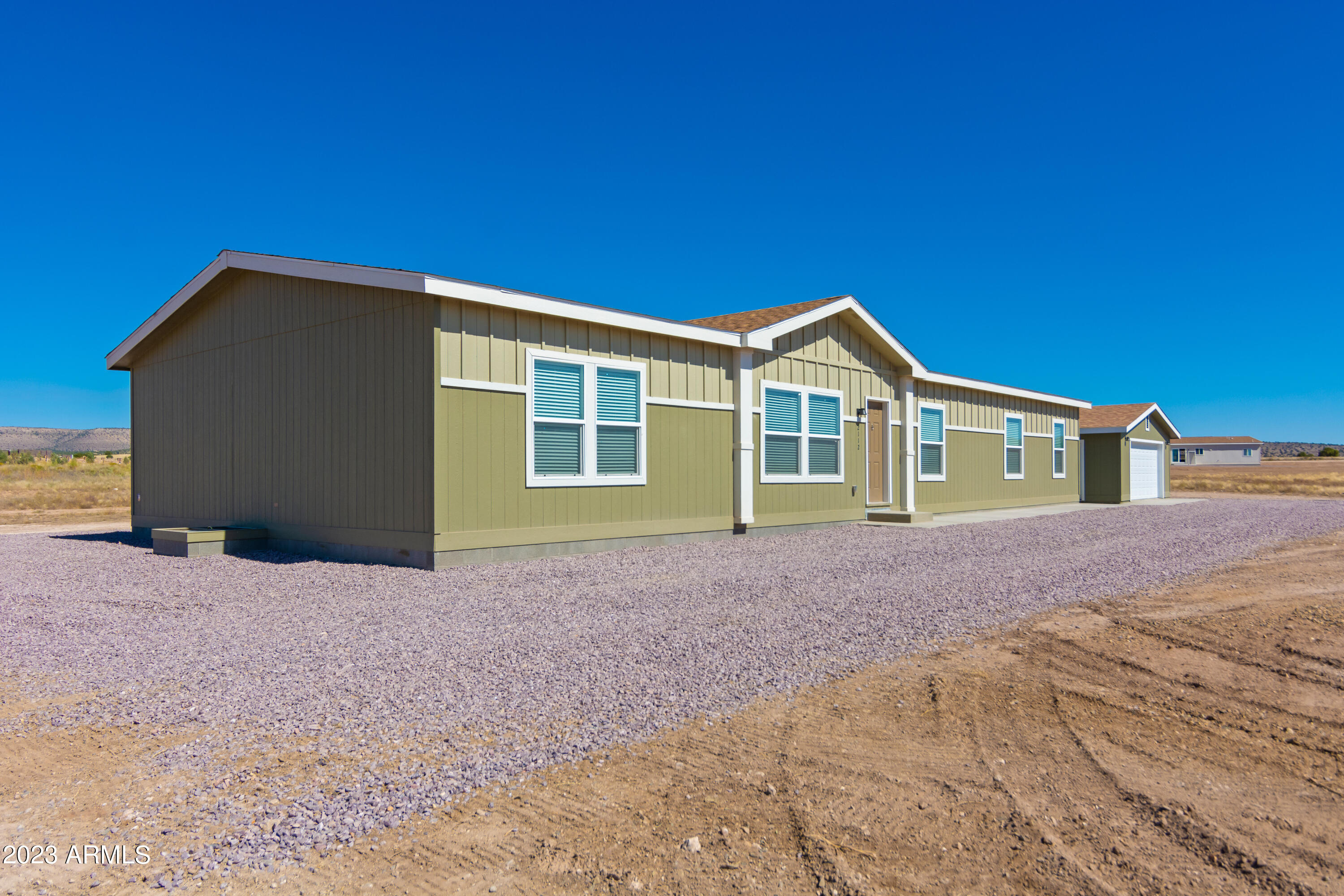2112 West Altimeter Way Paulden, AZ 86334 - Photo 14 of 40 08