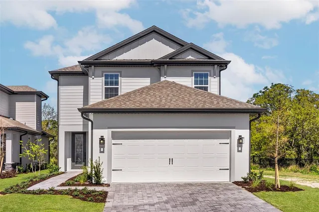 $555,900 | 7886 Somersworth Drive, Kissimmee, FL 34747