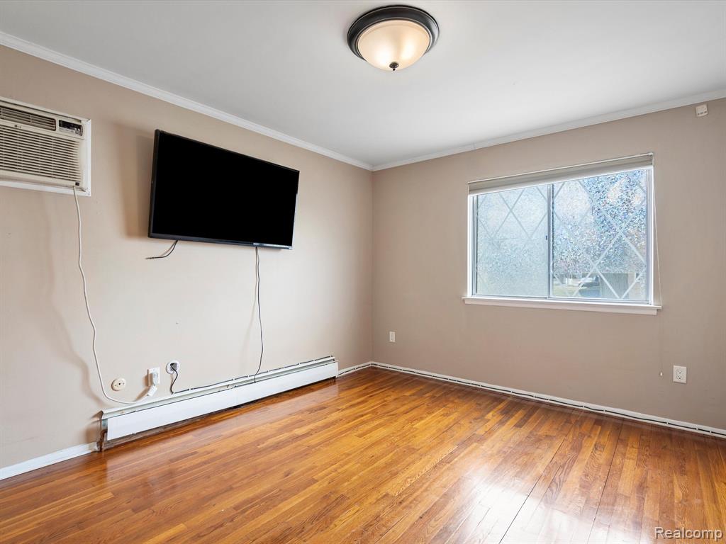 26305 West Seven Mile Road, Unit A105 Redford, MI 48240 - Photo 10 of 12