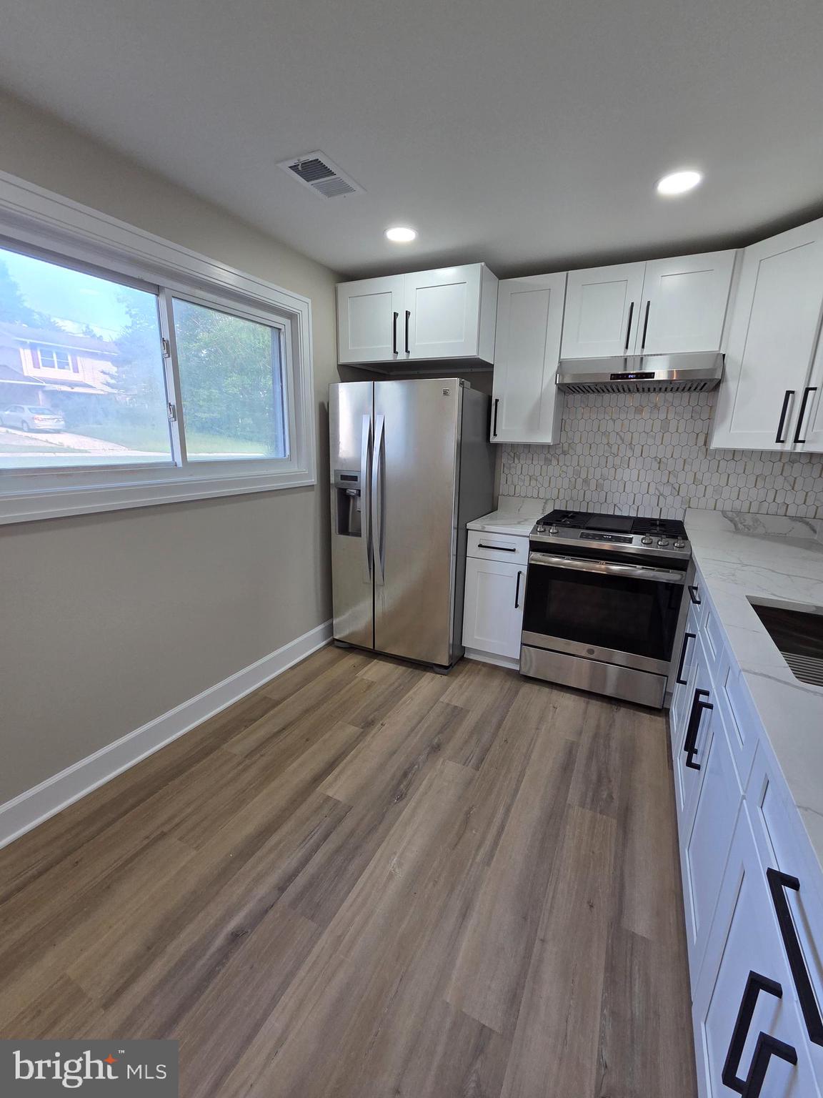 3514 Jeff Road Glenarden, MD 20706 - Photo 11 of 33