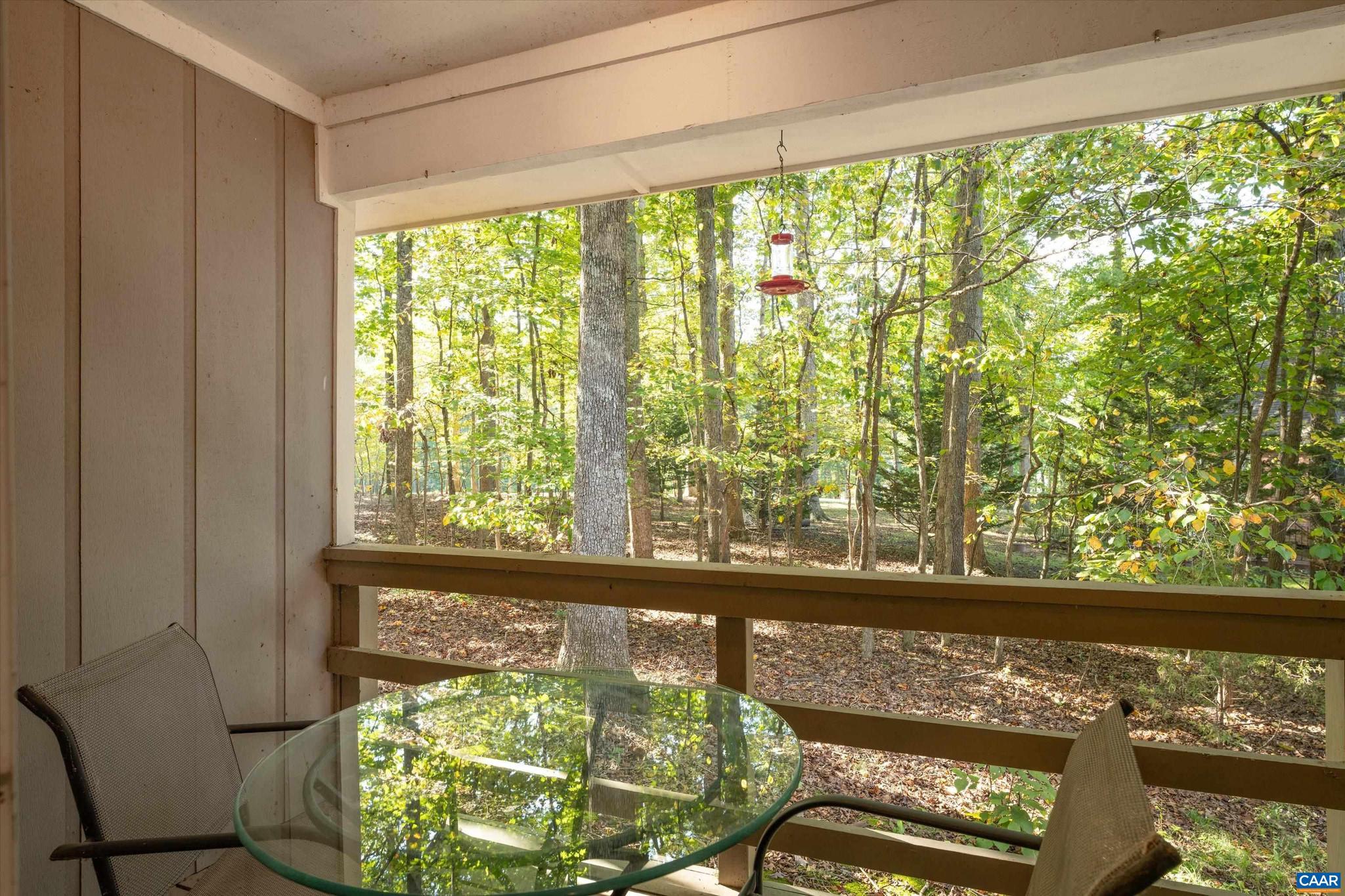 315 Limestone Lane Locust Grove, VA 22508 - Photo 11 of 30