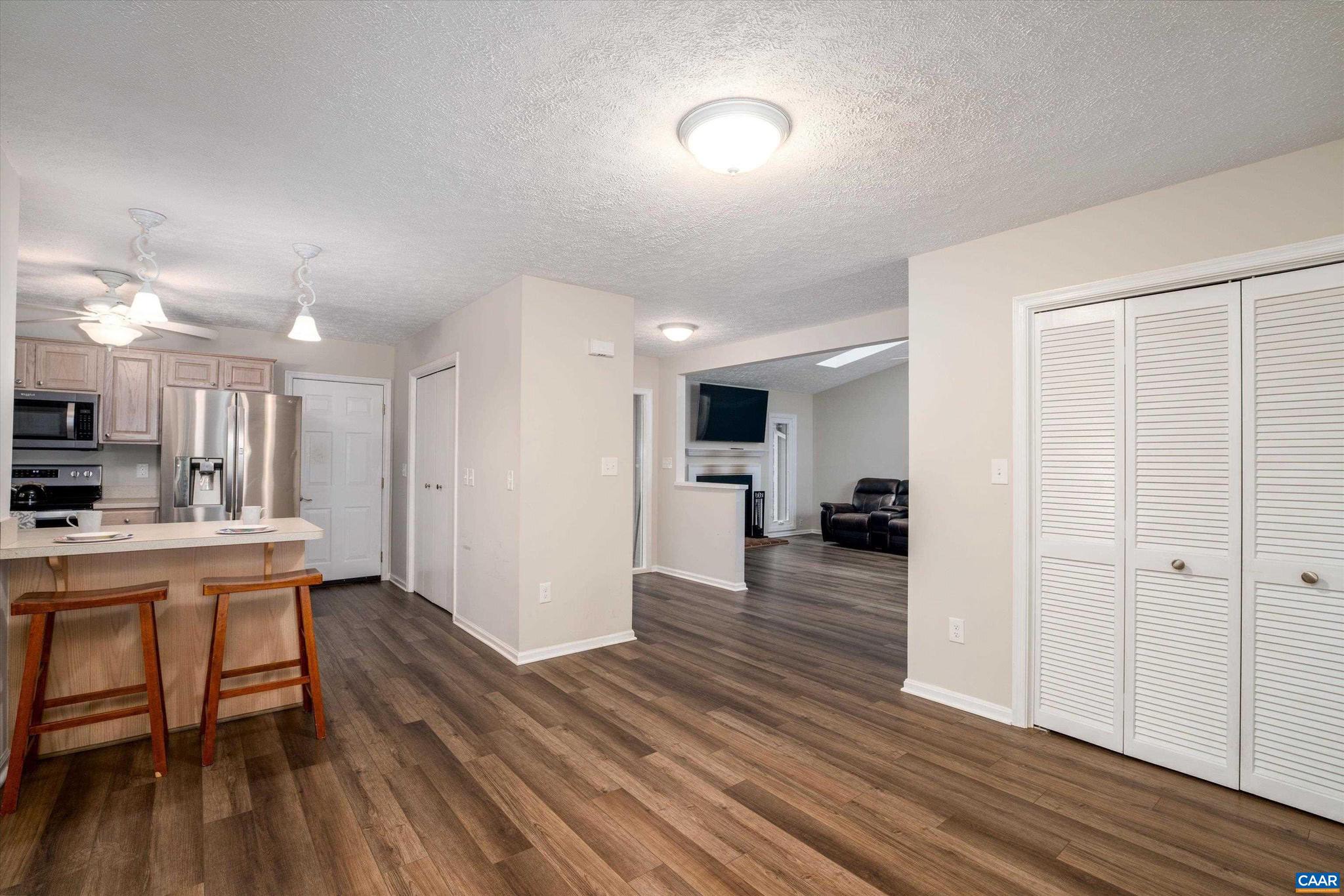 315 Limestone Lane Locust Grove, VA 22508 - Photo 12 of 30