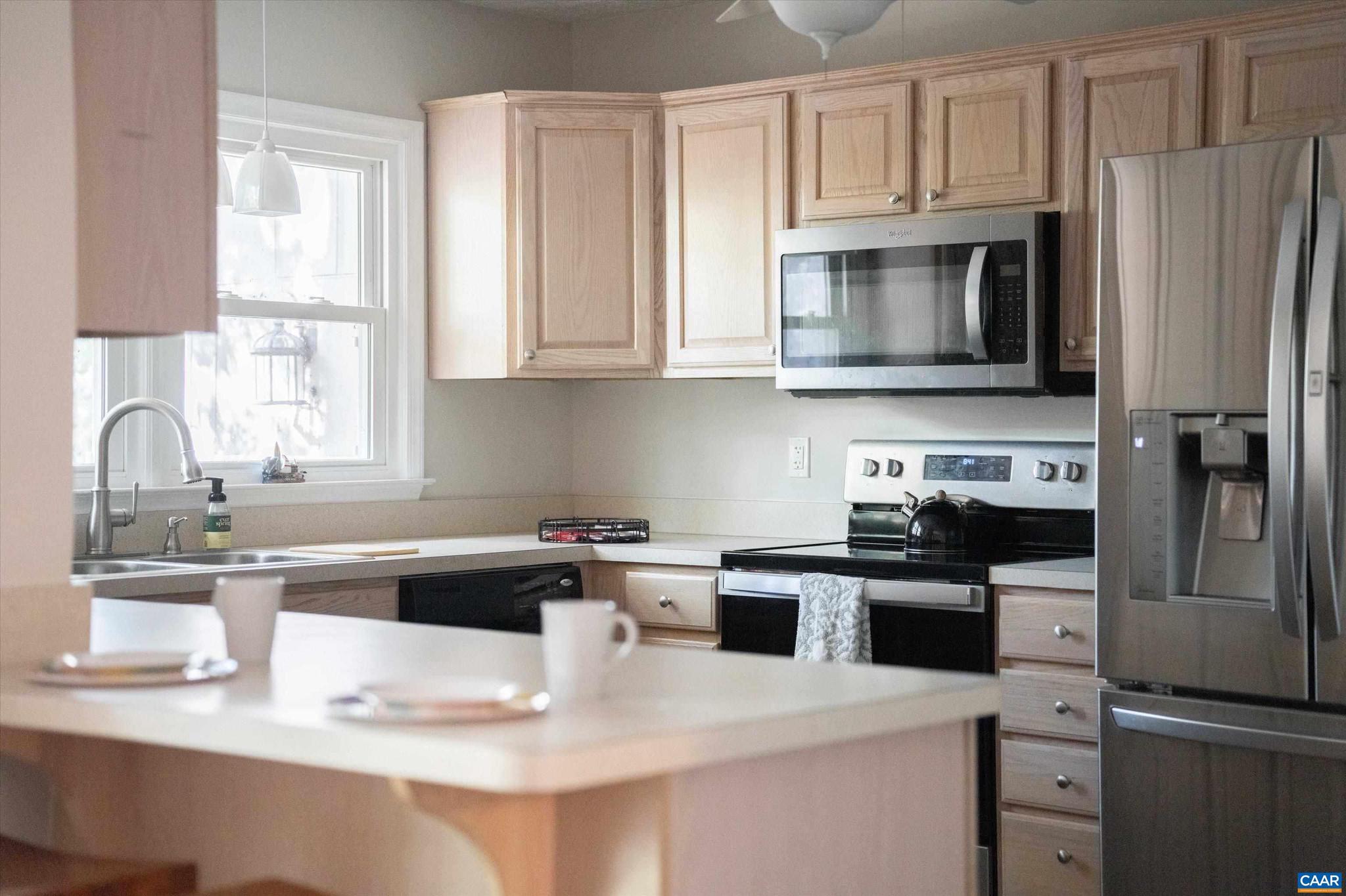 315 Limestone Lane Locust Grove, VA 22508 - Photo 13 of 30