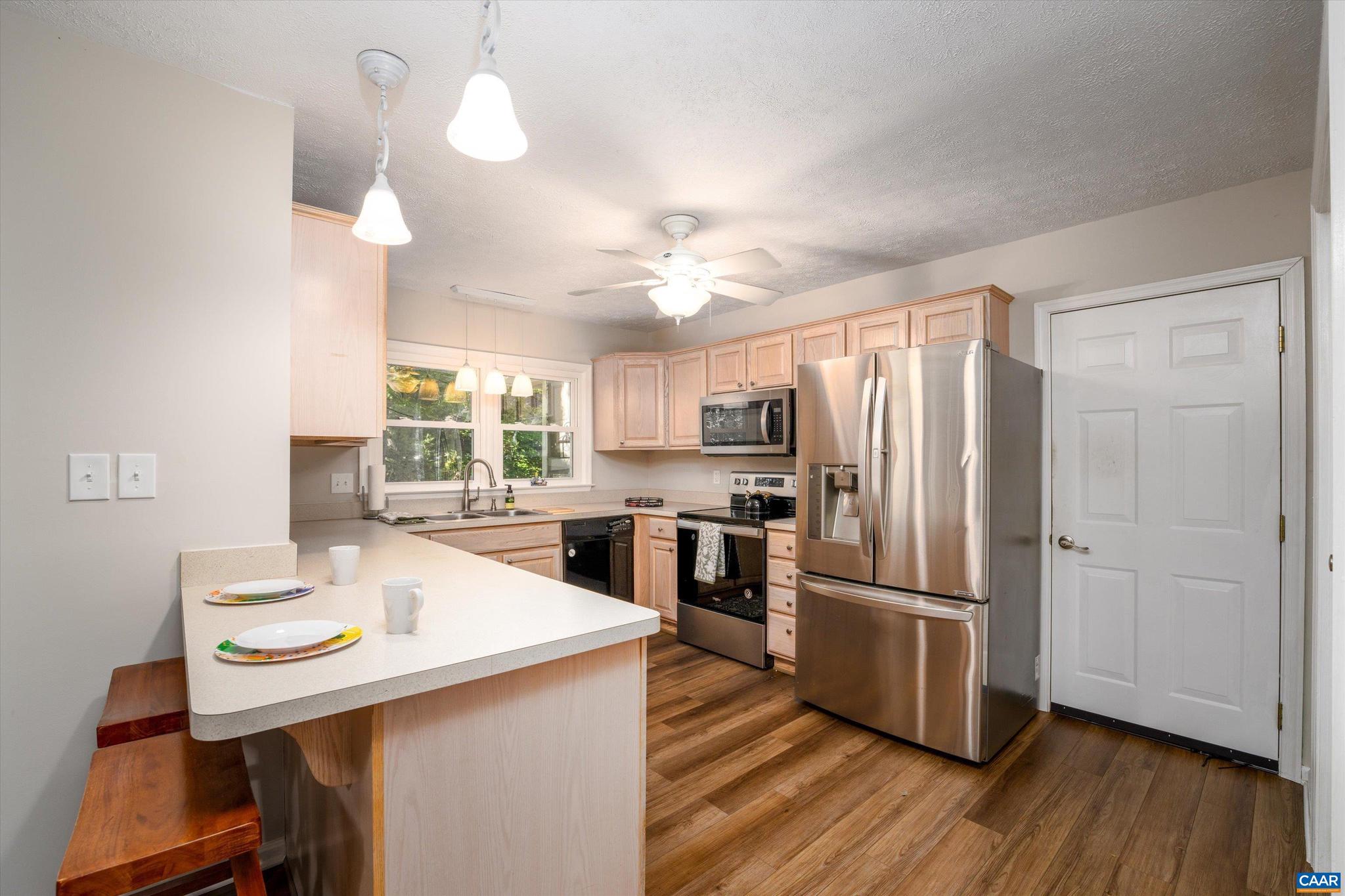 315 Limestone Lane Locust Grove, VA 22508 - Photo 14 of 30