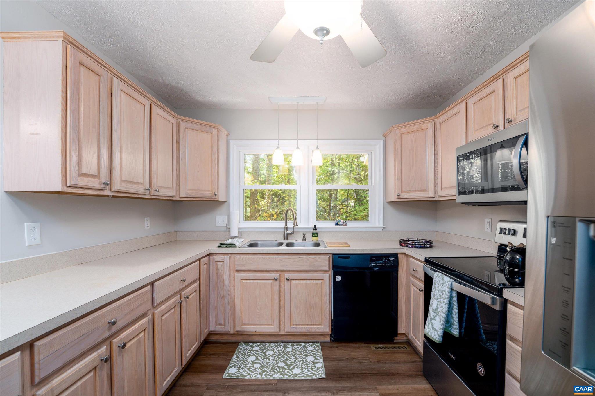 315 Limestone Lane Locust Grove, VA 22508 - Photo 15 of 30