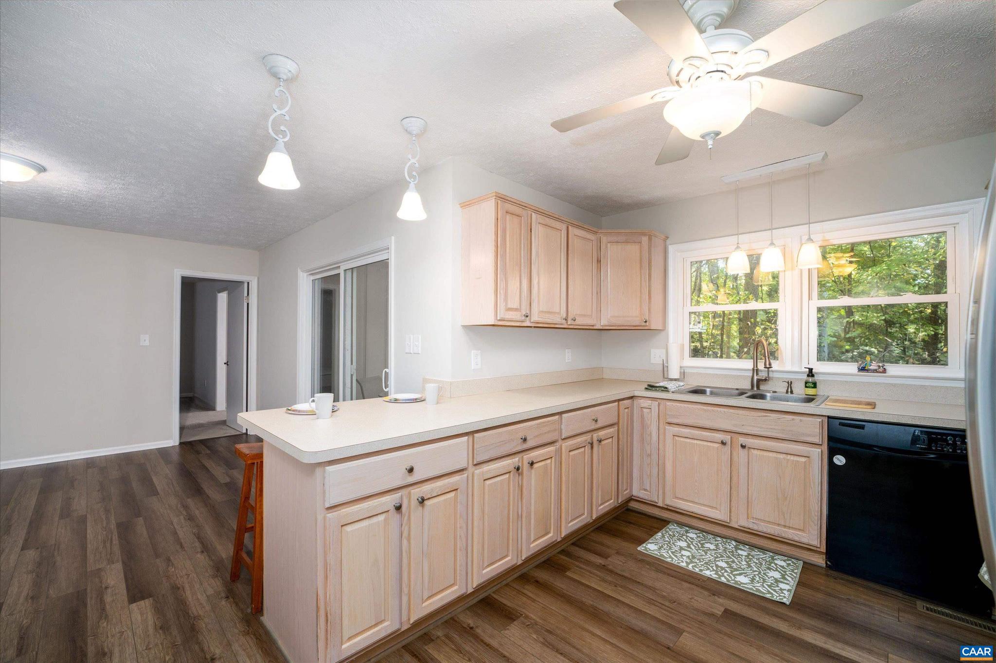 315 Limestone Lane Locust Grove, VA 22508 - Photo 16 of 30