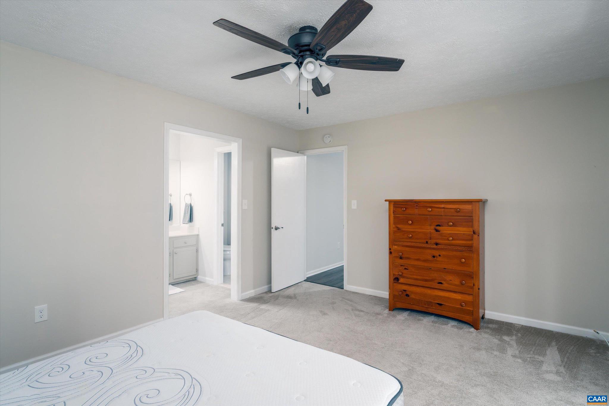 315 Limestone Lane Locust Grove, VA 22508 - Photo 18 of 30