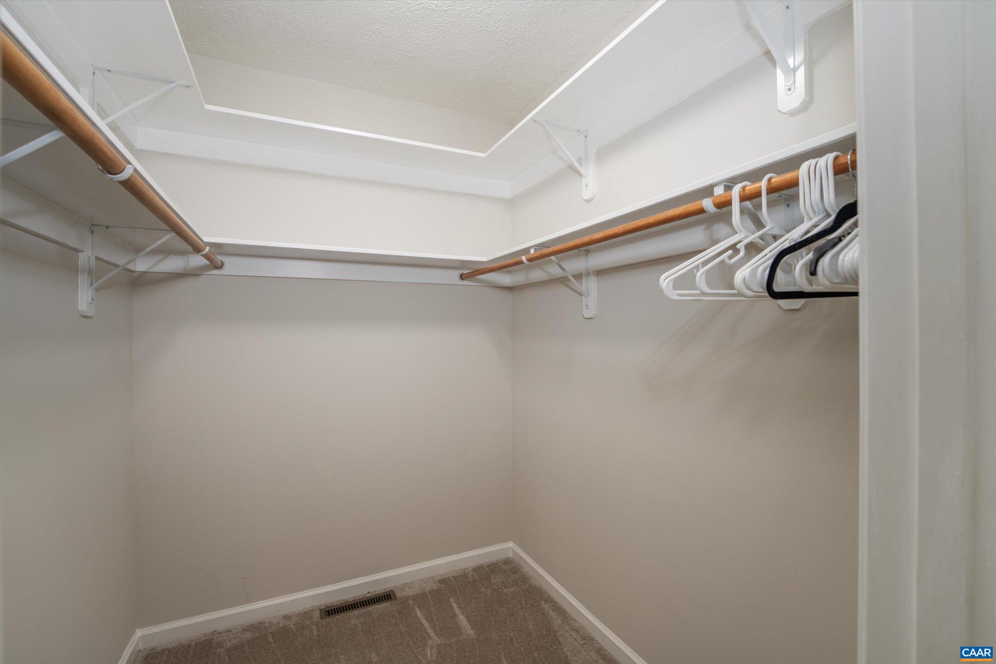 315 Limestone Lane Locust Grove, VA 22508 - Photo 20 of 30