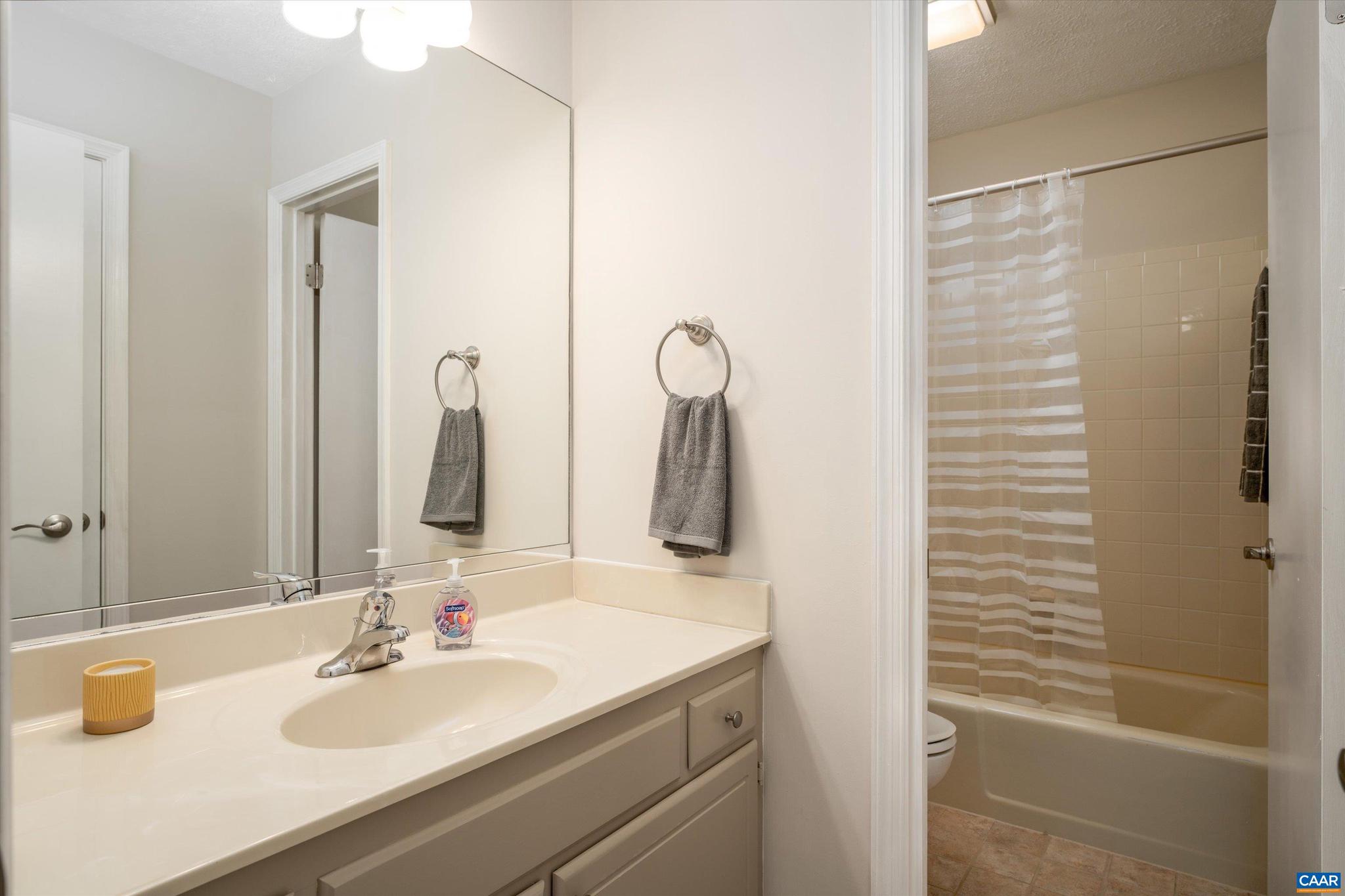 315 Limestone Lane Locust Grove, VA 22508 - Photo 21 of 30