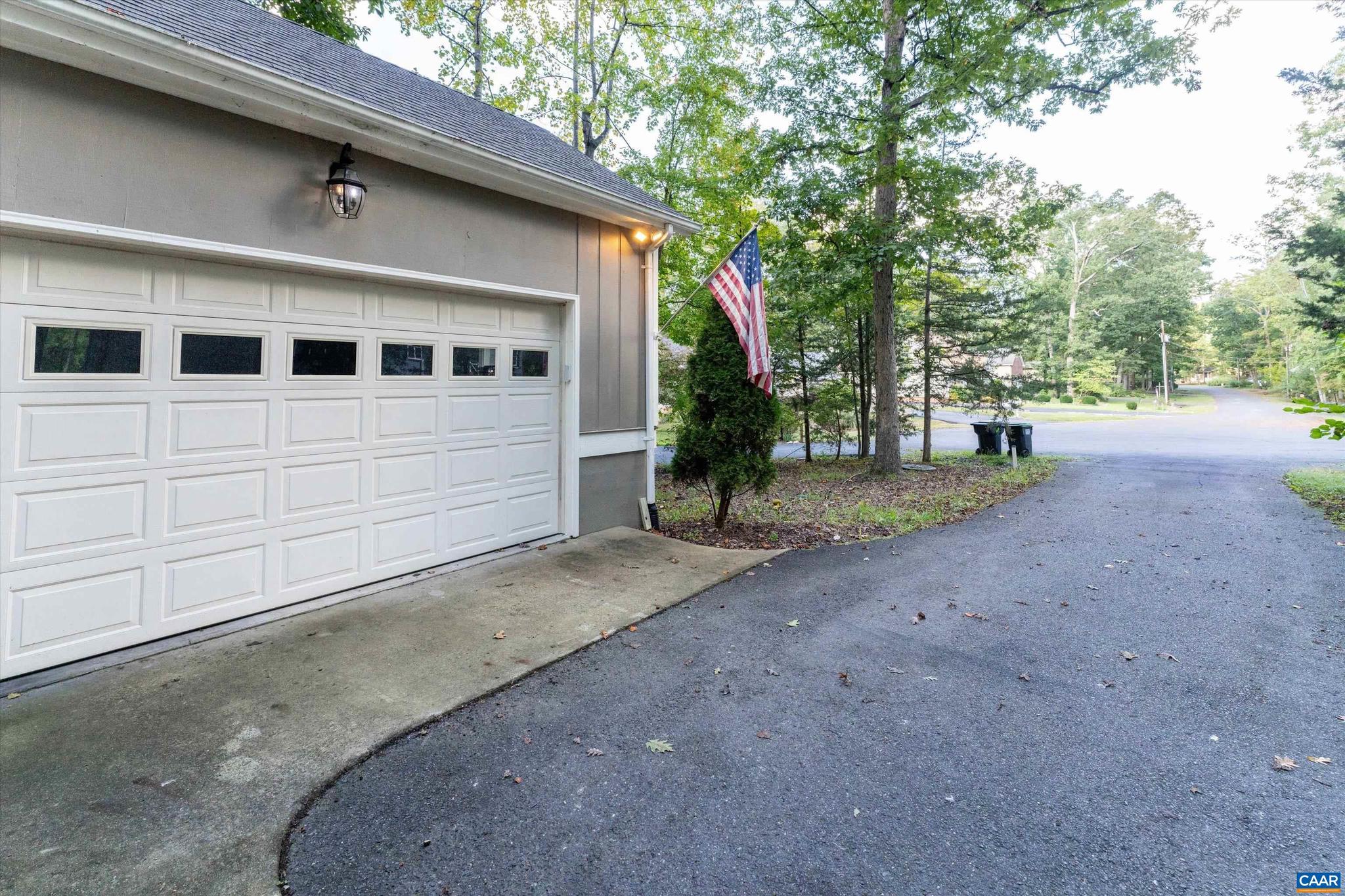 315 Limestone Lane Locust Grove, VA 22508 - Photo 23 of 30