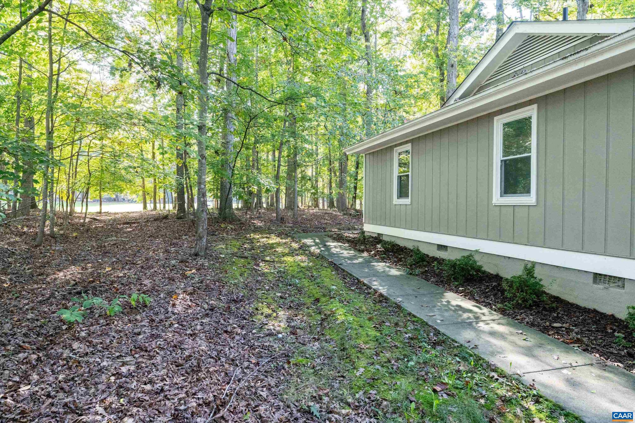 315 Limestone Lane Locust Grove, VA 22508 - Photo 24 of 30