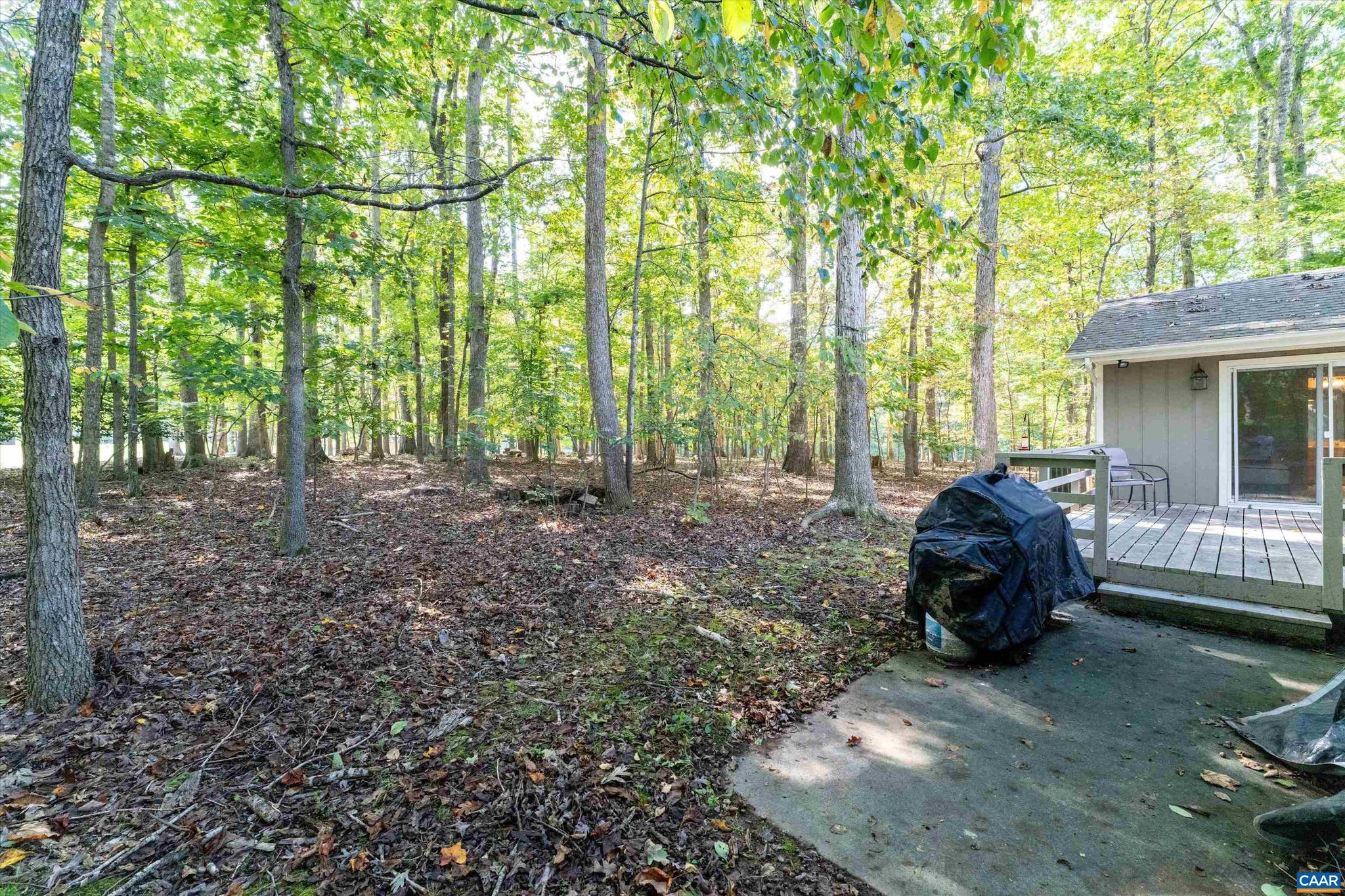 315 Limestone Lane Locust Grove, VA 22508 - Photo 25 of 30