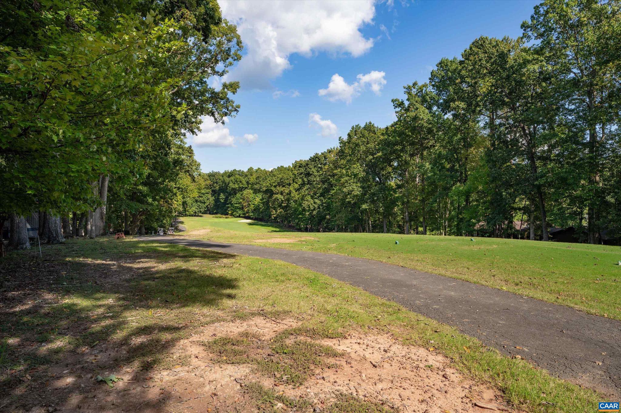 315 Limestone Lane Locust Grove, VA 22508 - Photo 26 of 30