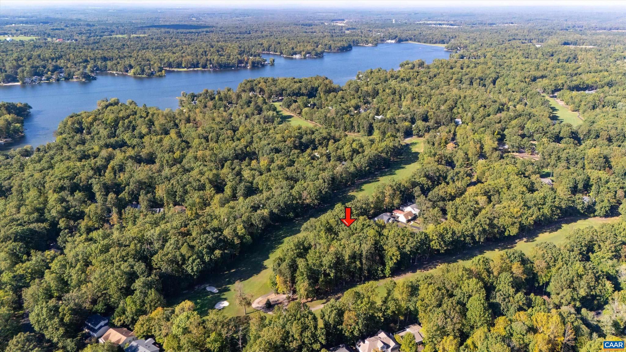 315 Limestone Lane Locust Grove, VA 22508 - Photo 27 of 30