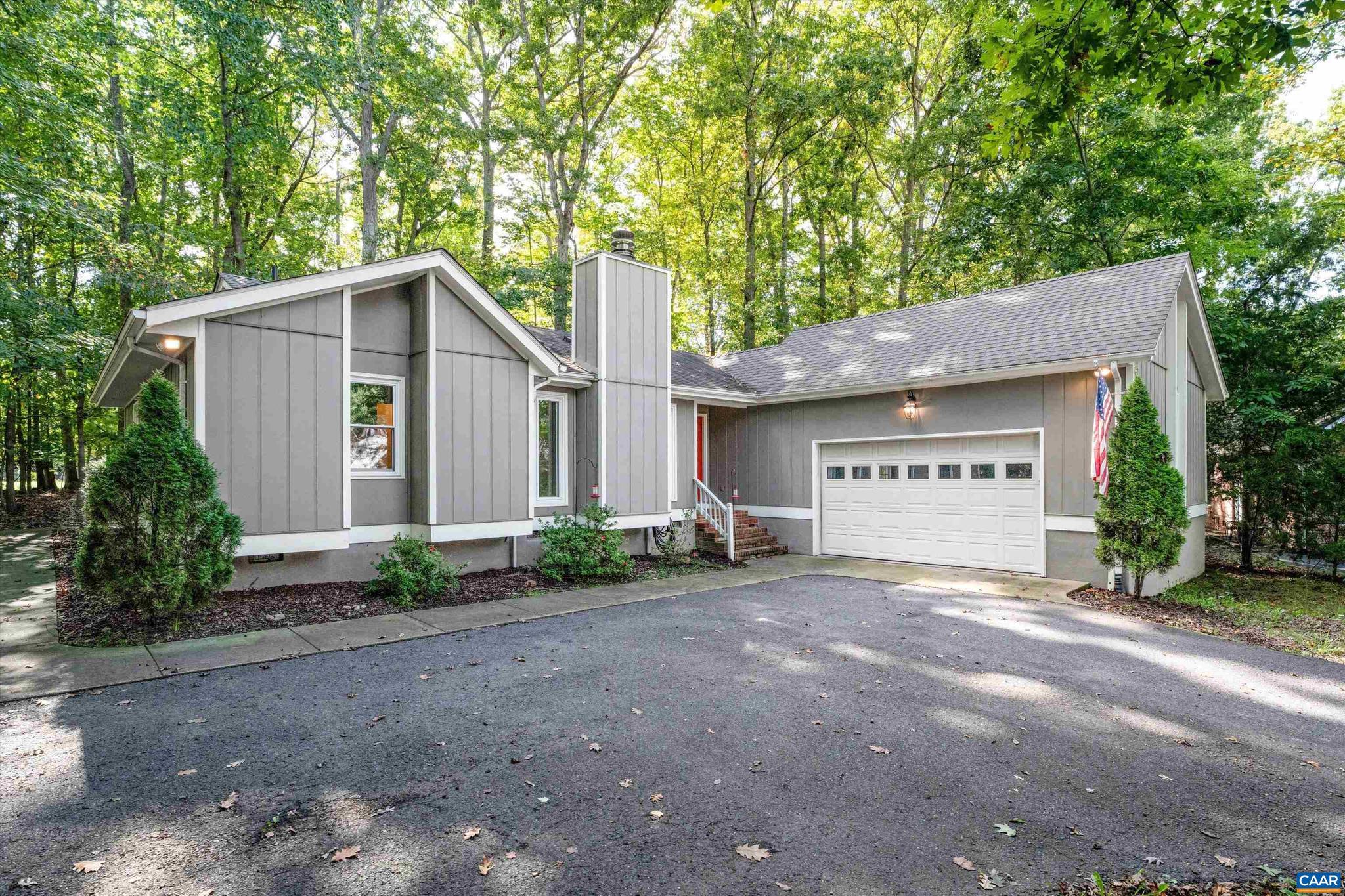 315 Limestone Lane Locust Grove, VA 22508 - Photo 30 of 30