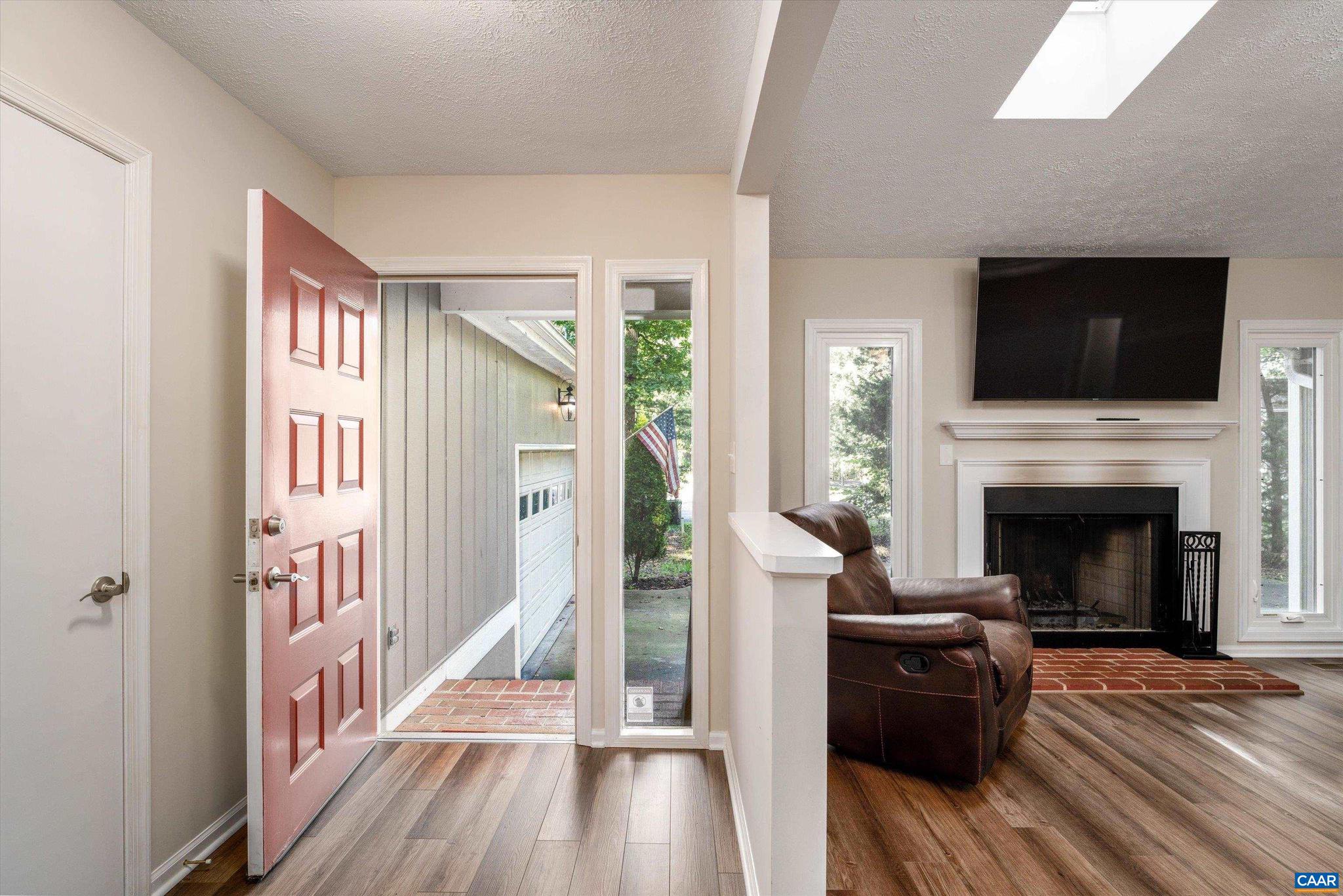 315 Limestone Lane Locust Grove, VA 22508 - Photo 4 of 30