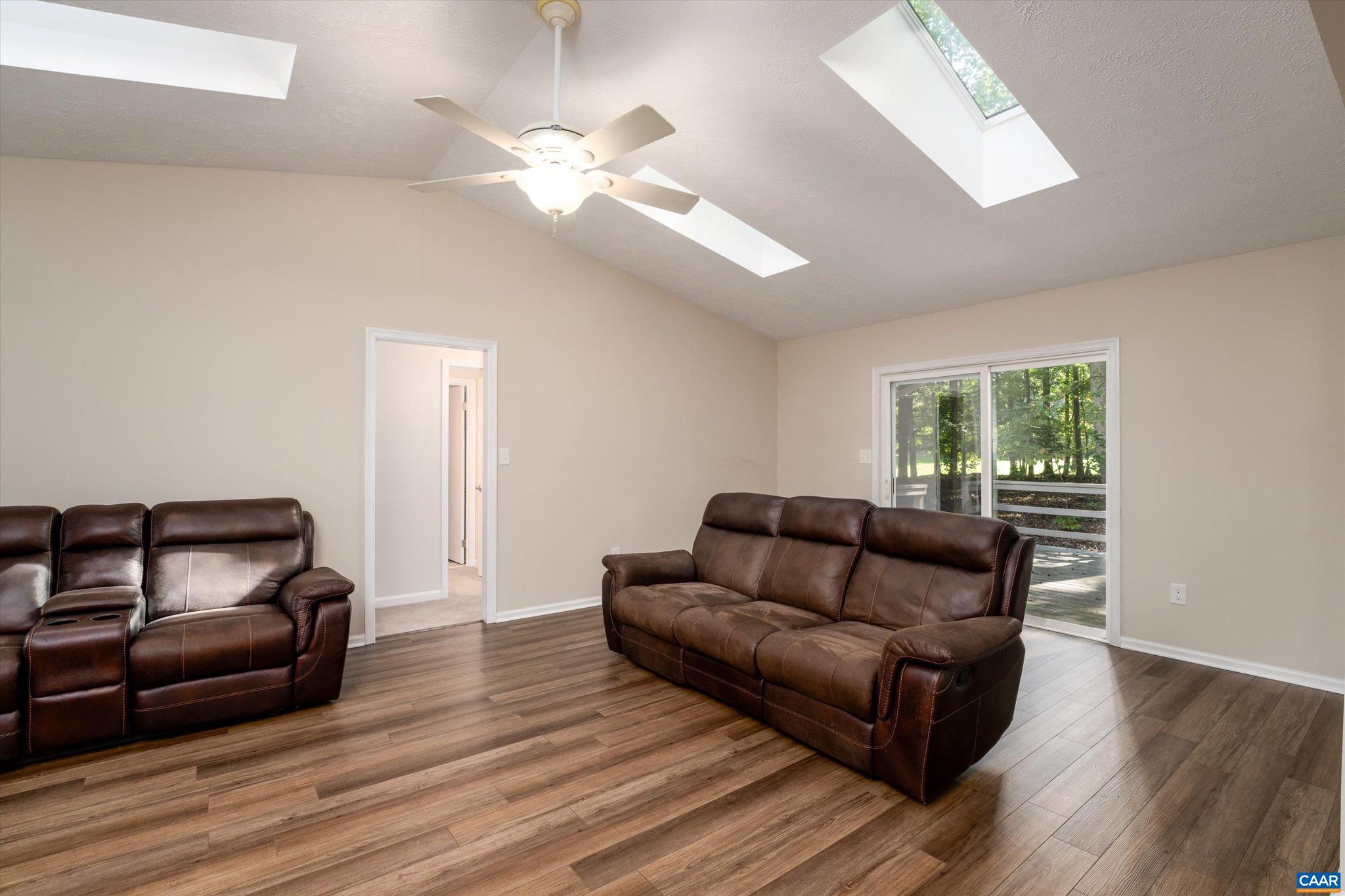 315 Limestone Lane Locust Grove, VA 22508 - Photo 5 of 30