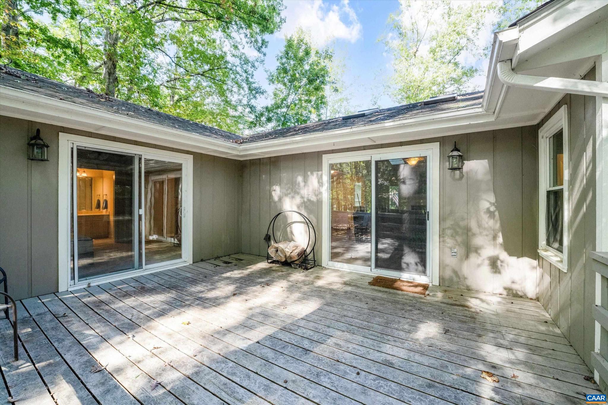 315 Limestone Lane Locust Grove, VA 22508 - Photo 6 of 30