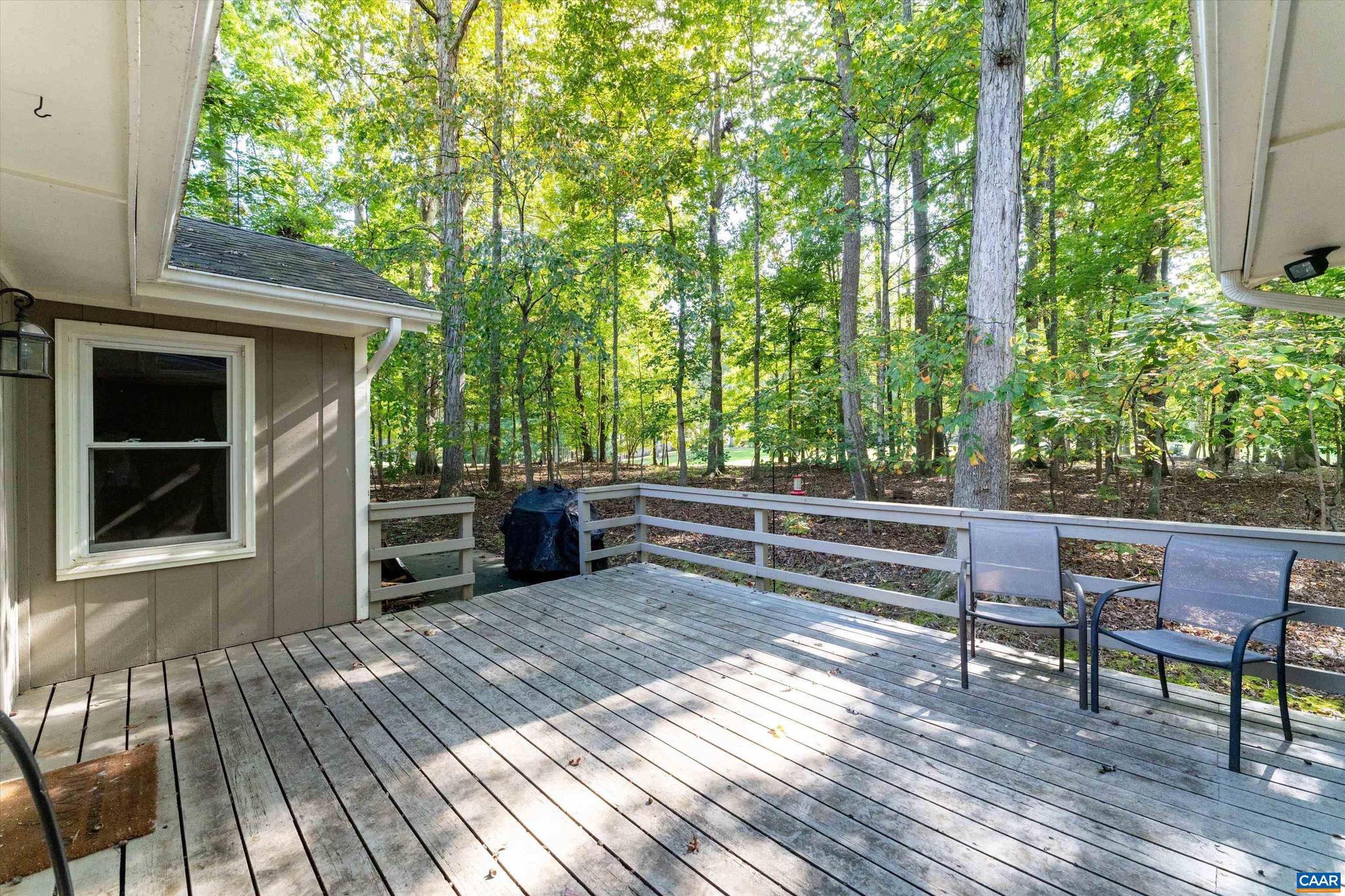 315 Limestone Lane Locust Grove, VA 22508 - Photo 7 of 30