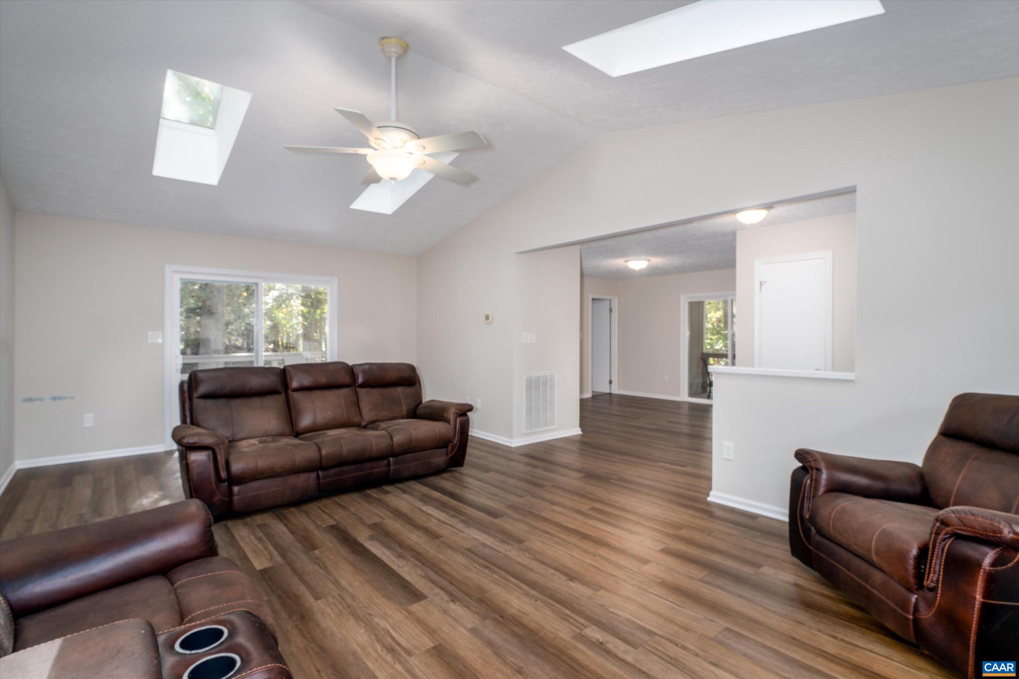 315 Limestone Lane Locust Grove, VA 22508 - Photo 9 of 30