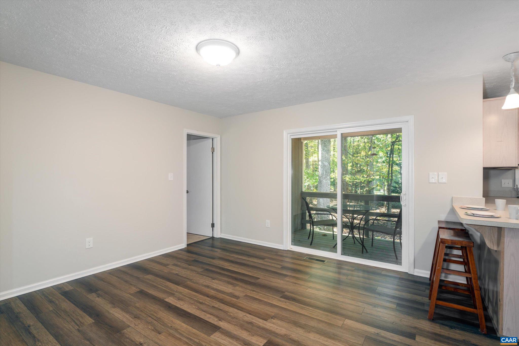 315 Limestone Lane Locust Grove, VA 22508 - Photo 10 of 30