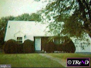 68 Cann Road Newark, DE 19702 - Photo 1 of 1 Gallery Image 1