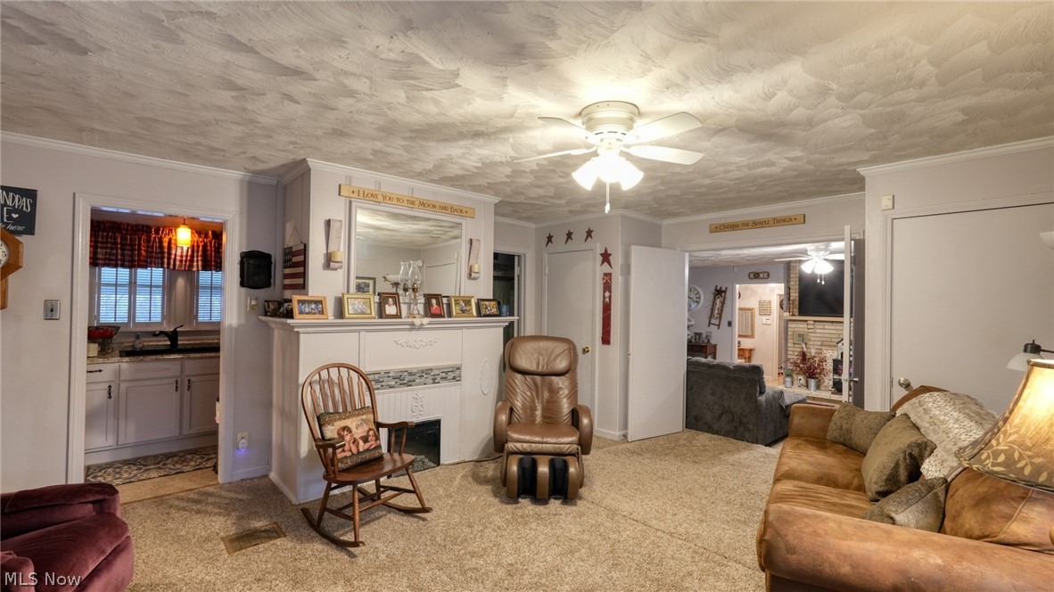 10272 Ford Road Cambridge, OH 43725 - Photo 13 of 35 Gallery Image 13