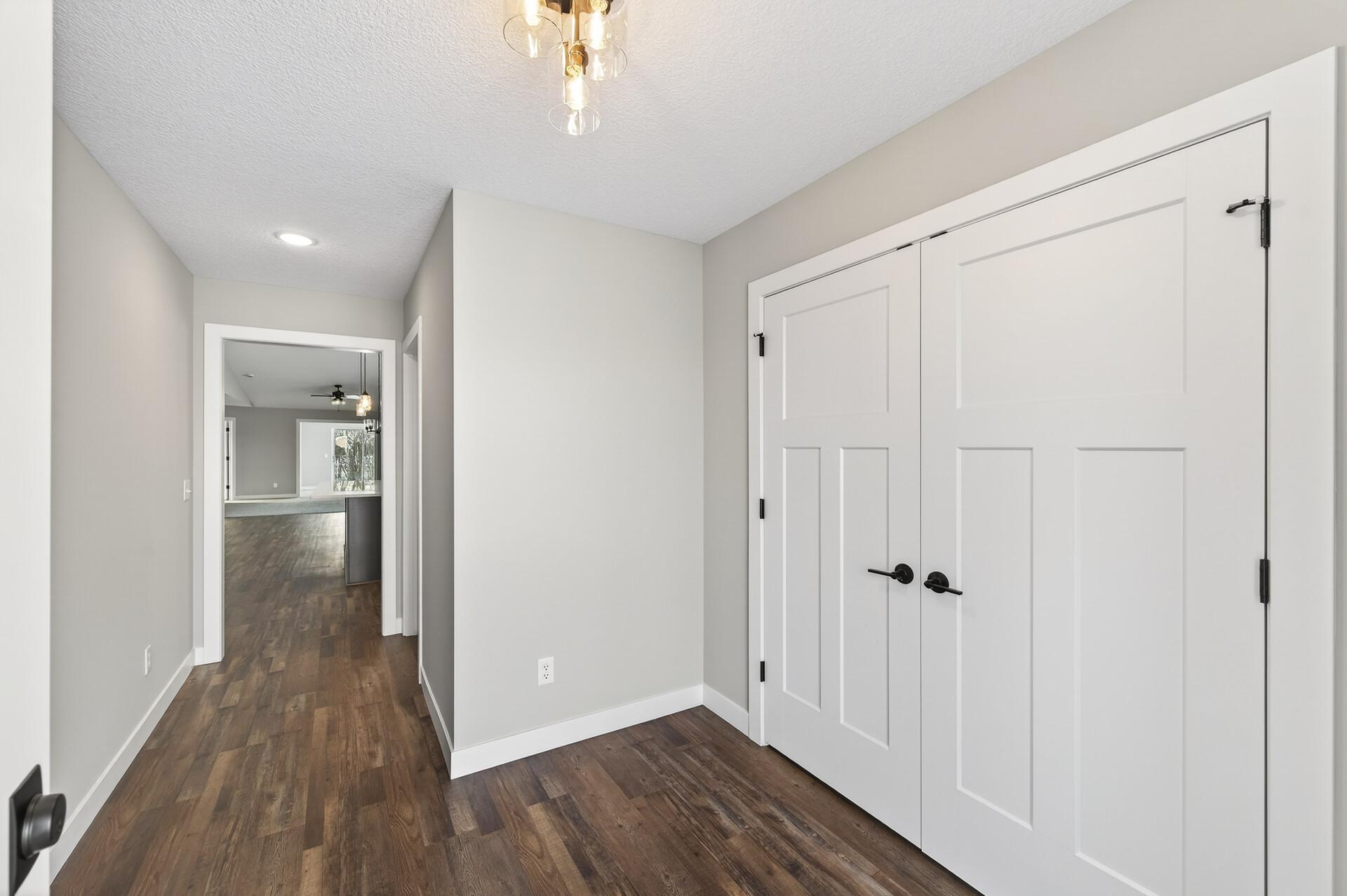 31720 Madison Road Lindstrom, MN 55045 - Photo 11 of 15