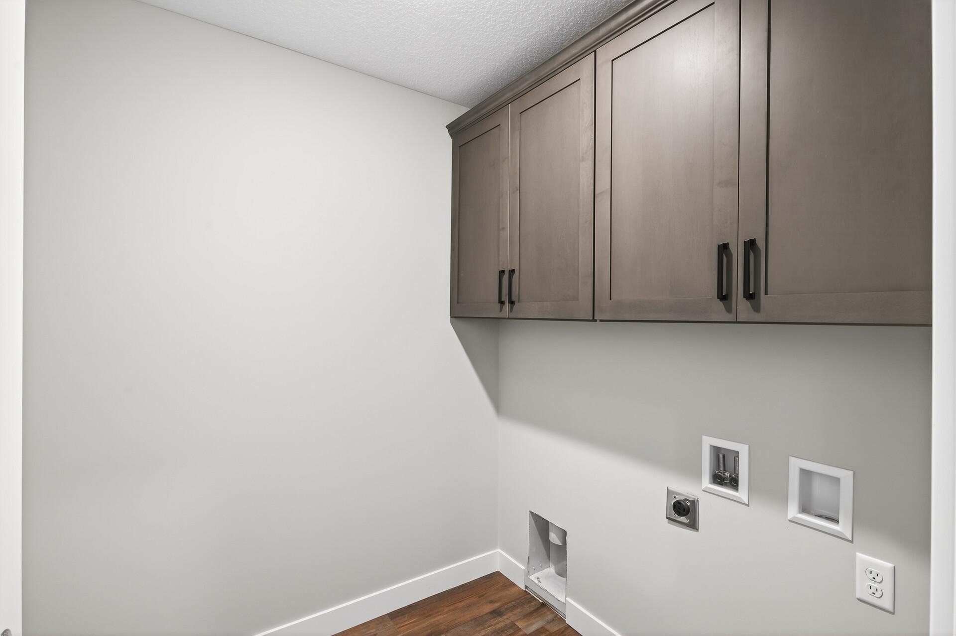 31720 Madison Road Lindstrom, MN 55045 - Photo 12 of 15