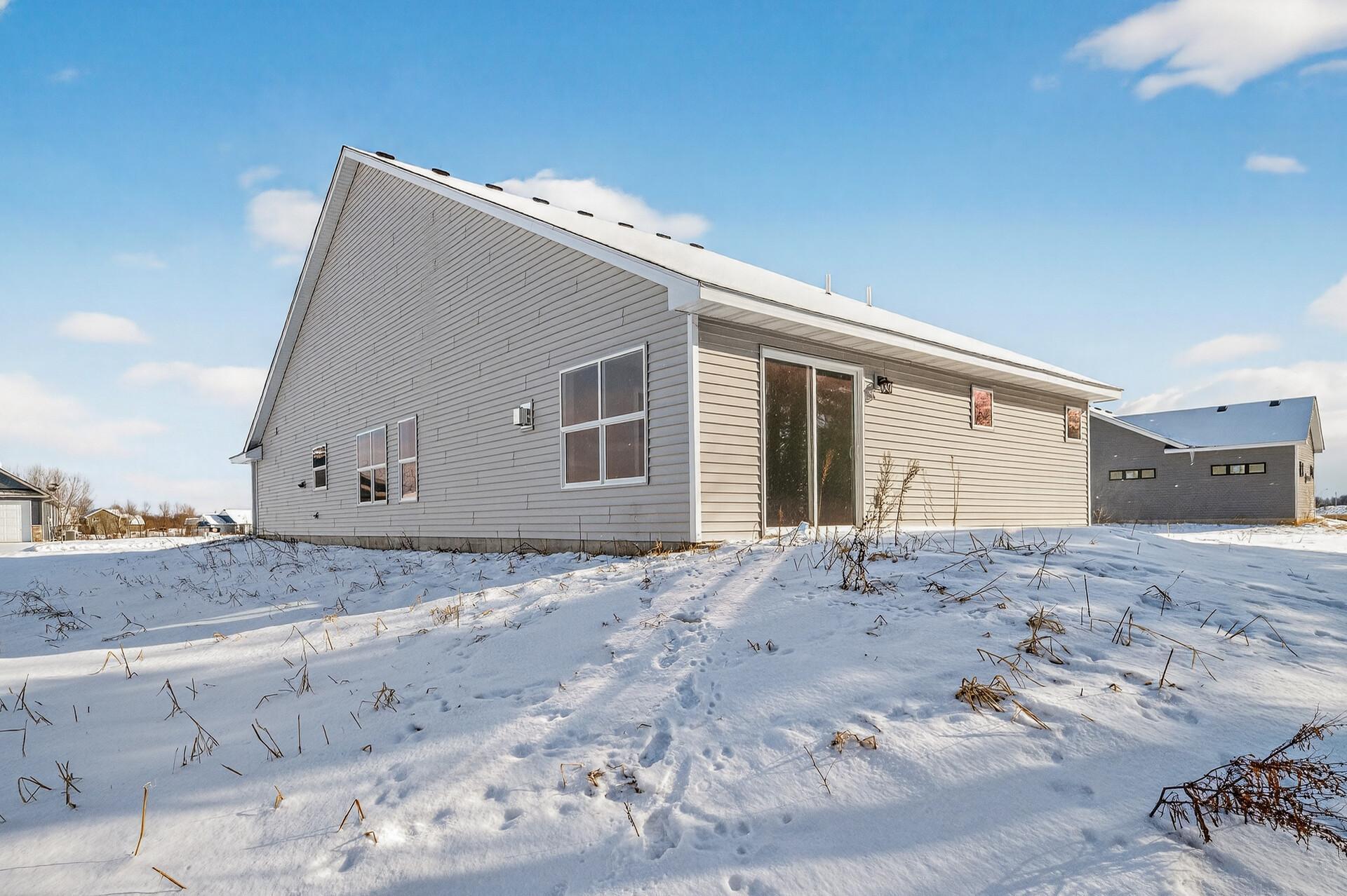 31720 Madison Road Lindstrom, MN 55045 - Photo 14 of 15