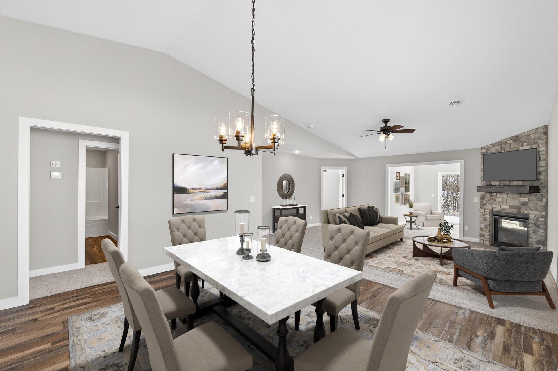 31720 Madison Road Lindstrom, MN 55045 - Photo 2 of 15