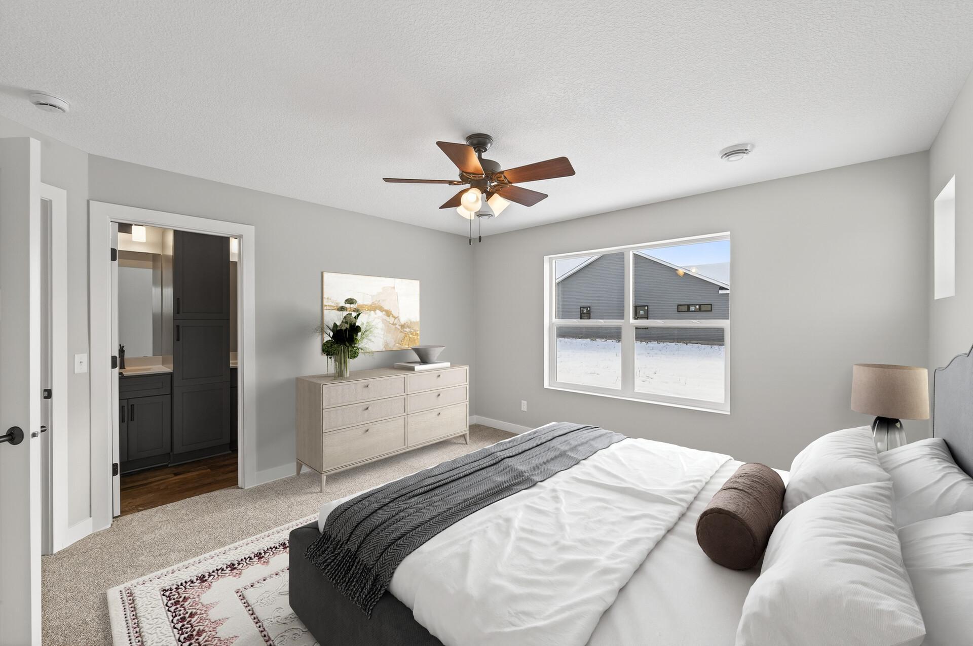 31720 Madison Road Lindstrom, MN 55045 - Photo 4 of 15