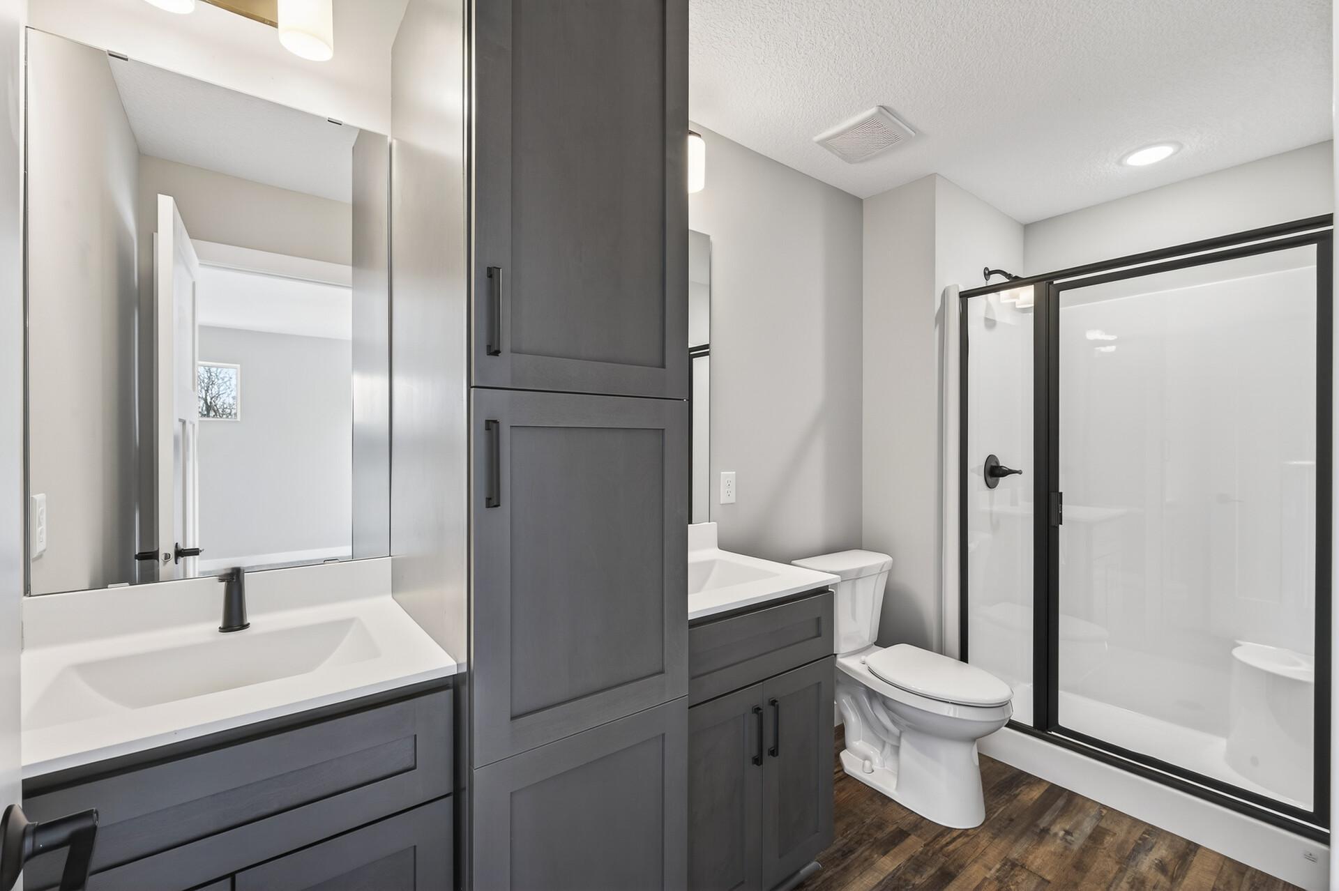 31720 Madison Road Lindstrom, MN 55045 - Photo 5 of 15