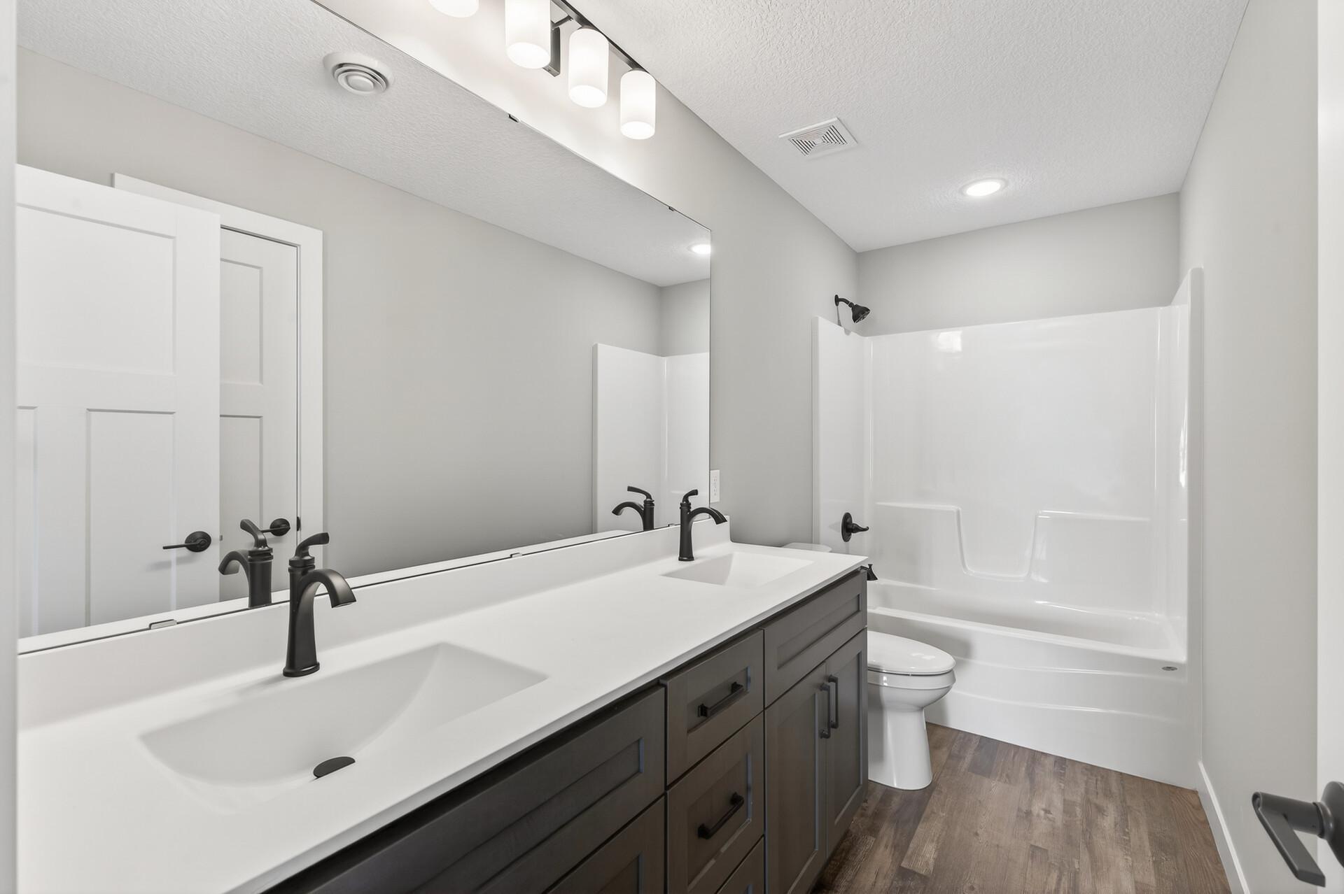 31720 Madison Road Lindstrom, MN 55045 - Photo 6 of 15