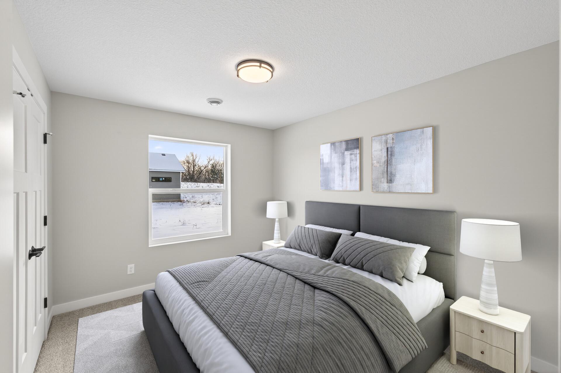 31720 Madison Road Lindstrom, MN 55045 - Photo 7 of 15