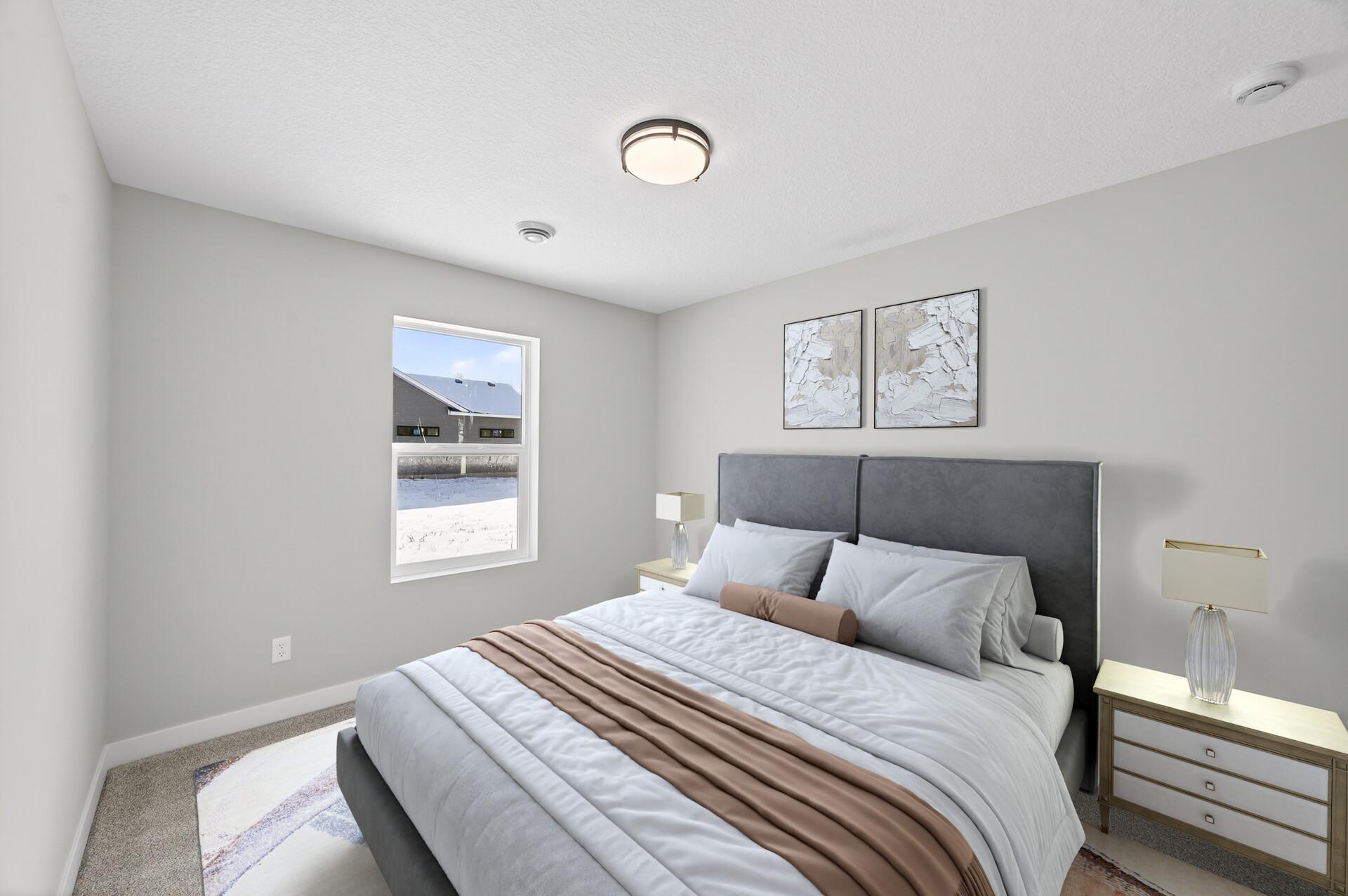 31720 Madison Road Lindstrom, MN 55045 - Photo 8 of 15