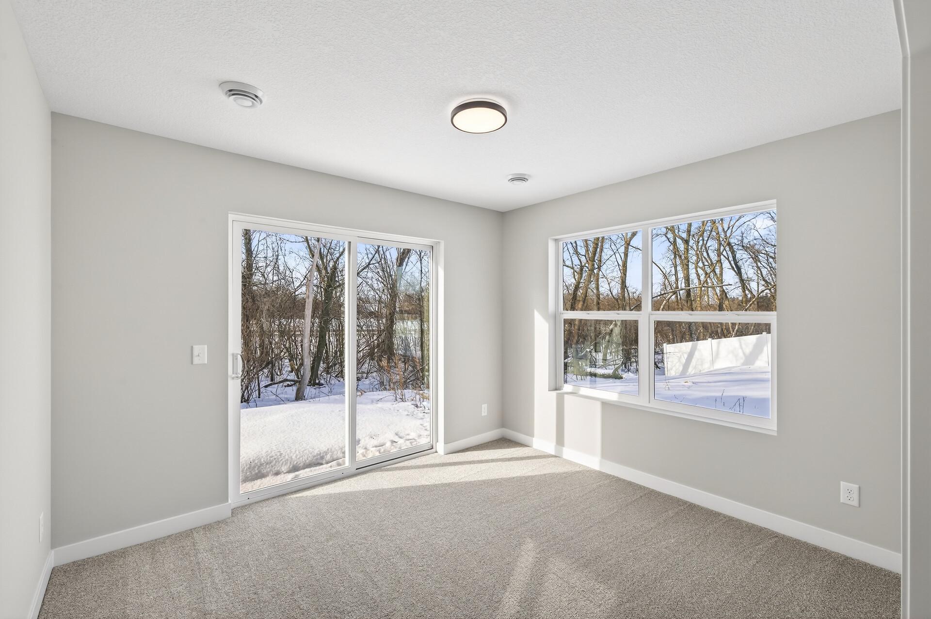 31720 Madison Road Lindstrom, MN 55045 - Photo 9 of 15