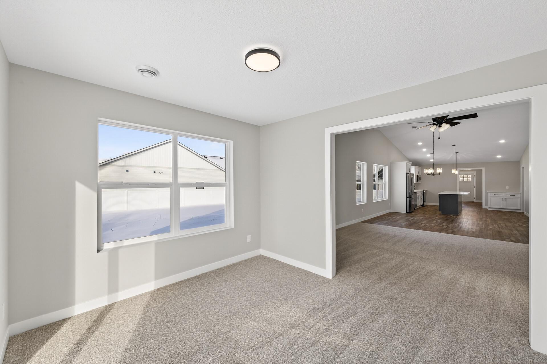 31720 Madison Road Lindstrom, MN 55045 - Photo 10 of 15