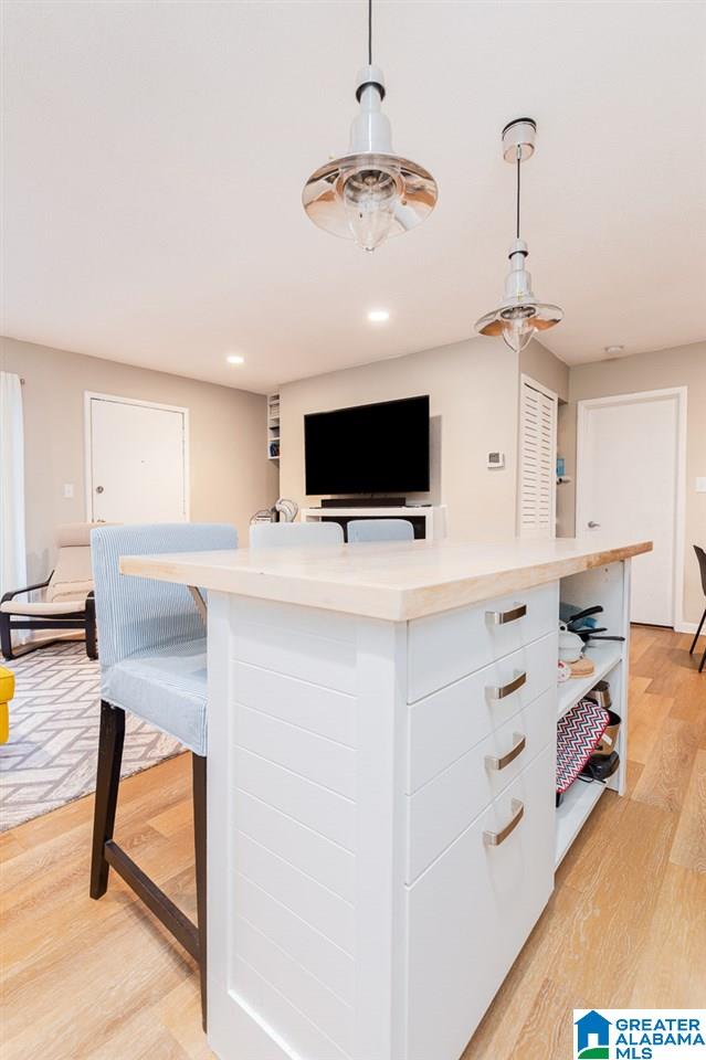 3101 Lorna Road, Unit 1724 Birmingham, AL 35216 - Photo 9 of 20