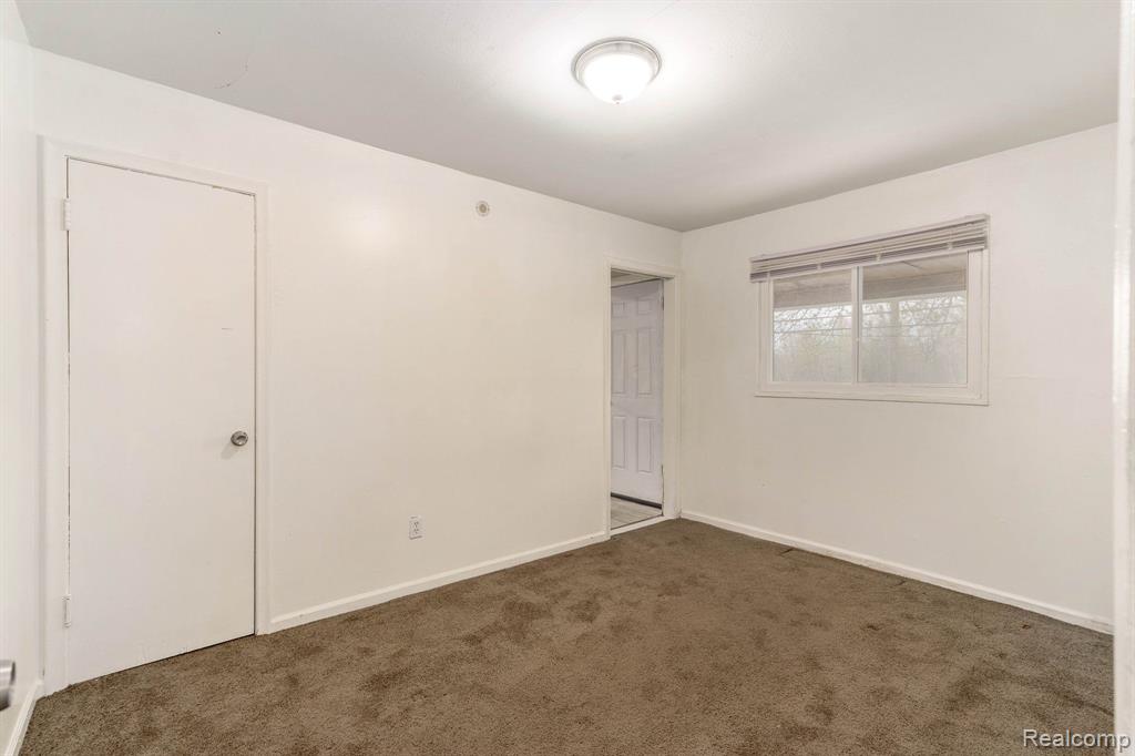 29881 Brooklane Street Inkster, MI 48141 - Photo 18 of 21