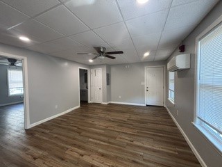 220 Rathbun Street, Unit 2R Woonsocket, RI 02895 - Photo 7 of 13