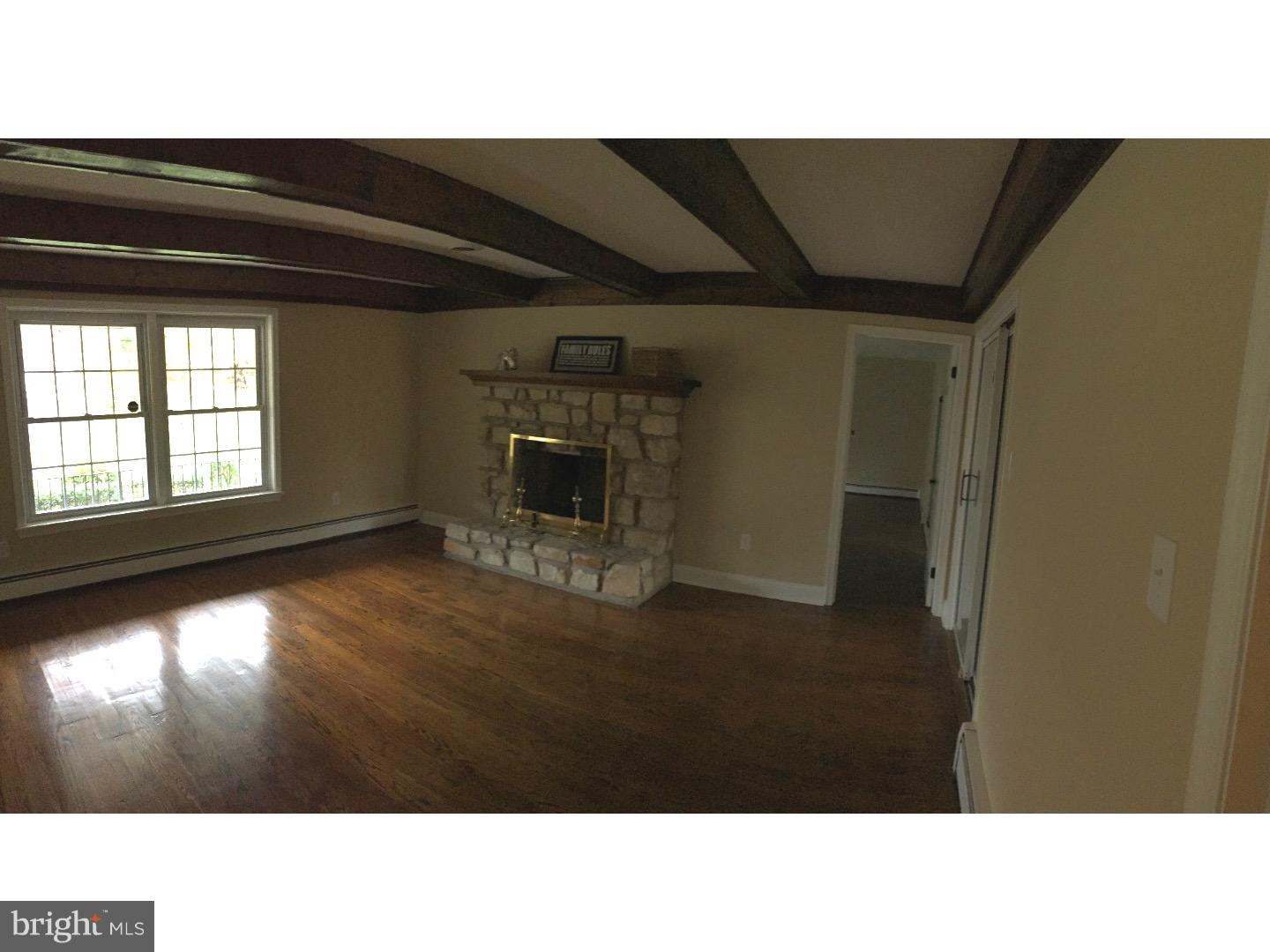 1378 Welsh Road Huntingdon Valley, PA 19006 - Photo 12 of 23 Family Room