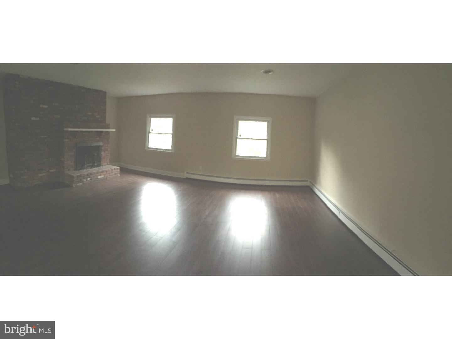 1378 Welsh Road Huntingdon Valley, PA 19006 - Photo 13 of 23 Den