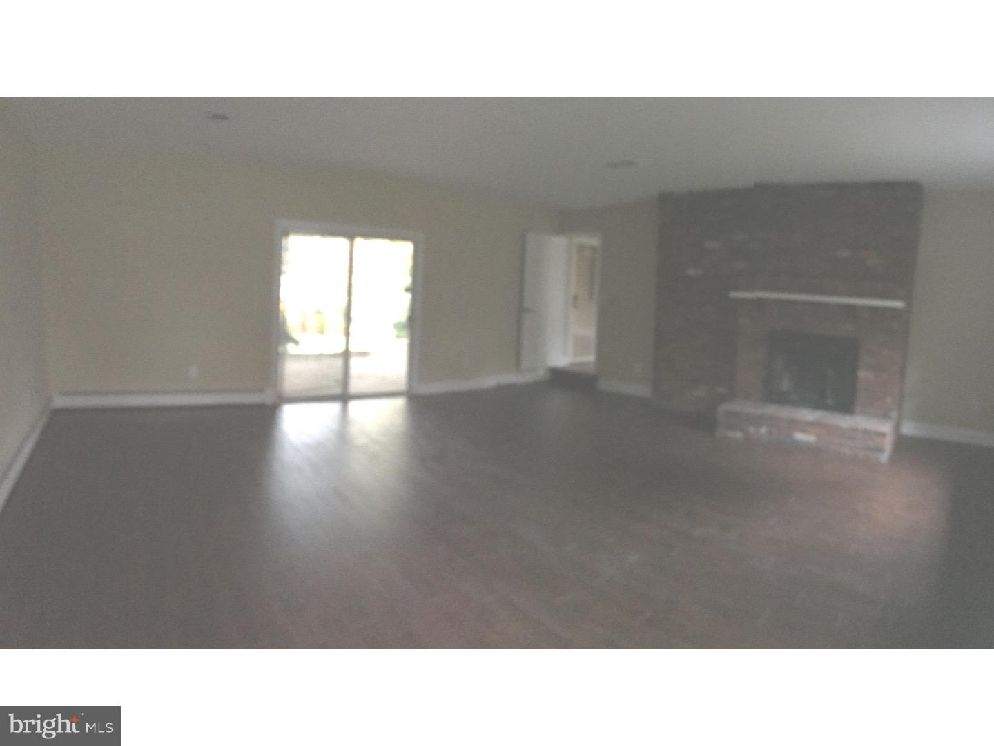 1378 Welsh Road Huntingdon Valley, PA 19006 - Photo 14 of 23 Den