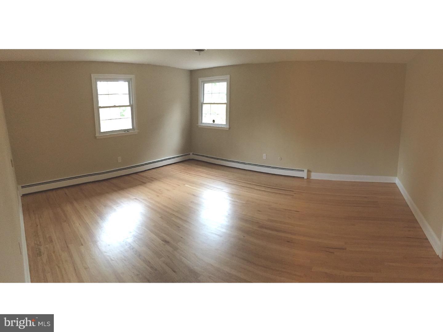 1378 Welsh Road Huntingdon Valley, PA 19006 - Photo 15 of 23 Bedroom - Main