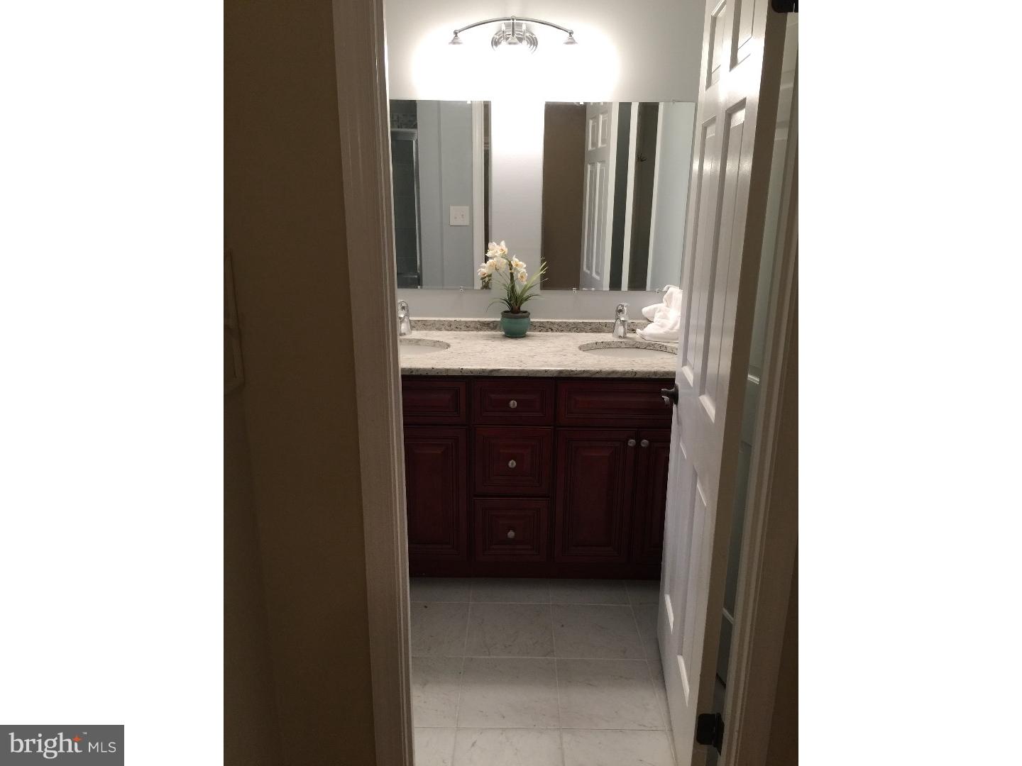 1378 Welsh Road Huntingdon Valley, PA 19006 - Photo 16 of 23 Bathroom